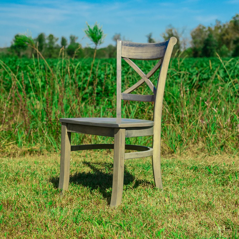 Cobblestone Chair-CFS-2945.jpg