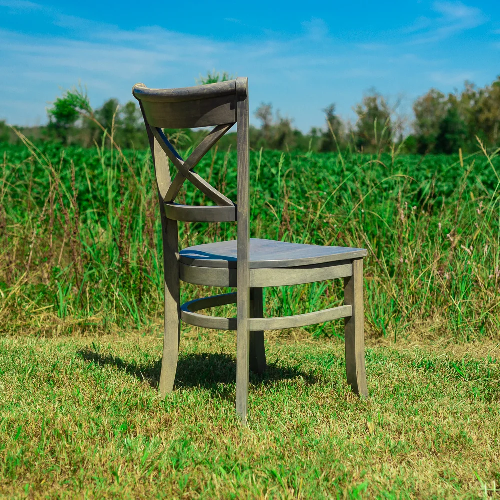 Cobblestone Chair-CFS-2949.jpg