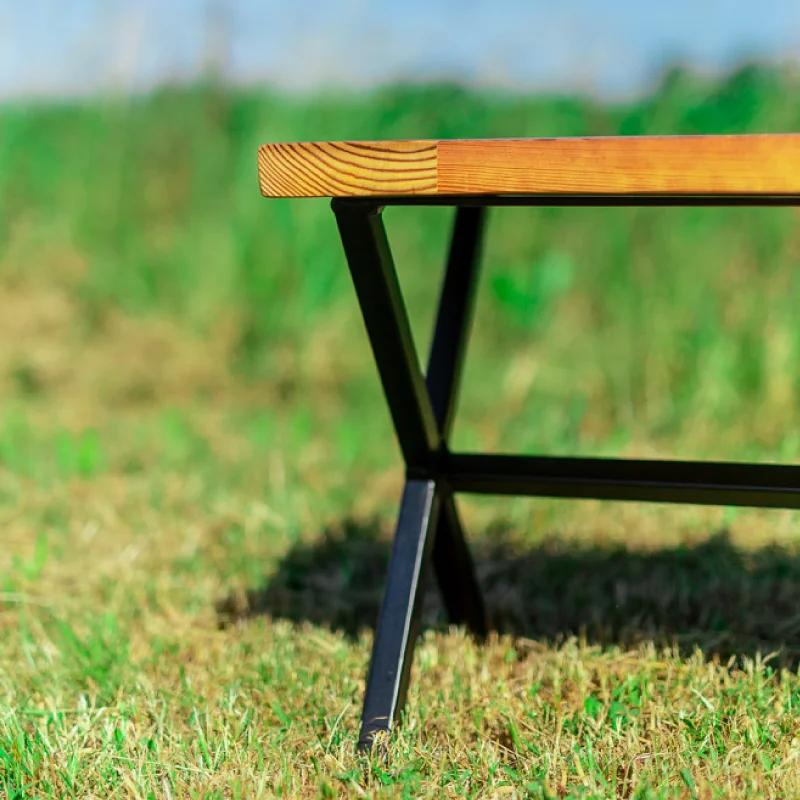 Bluegrass-Jam-Bench-CFS-2832-800.jpg