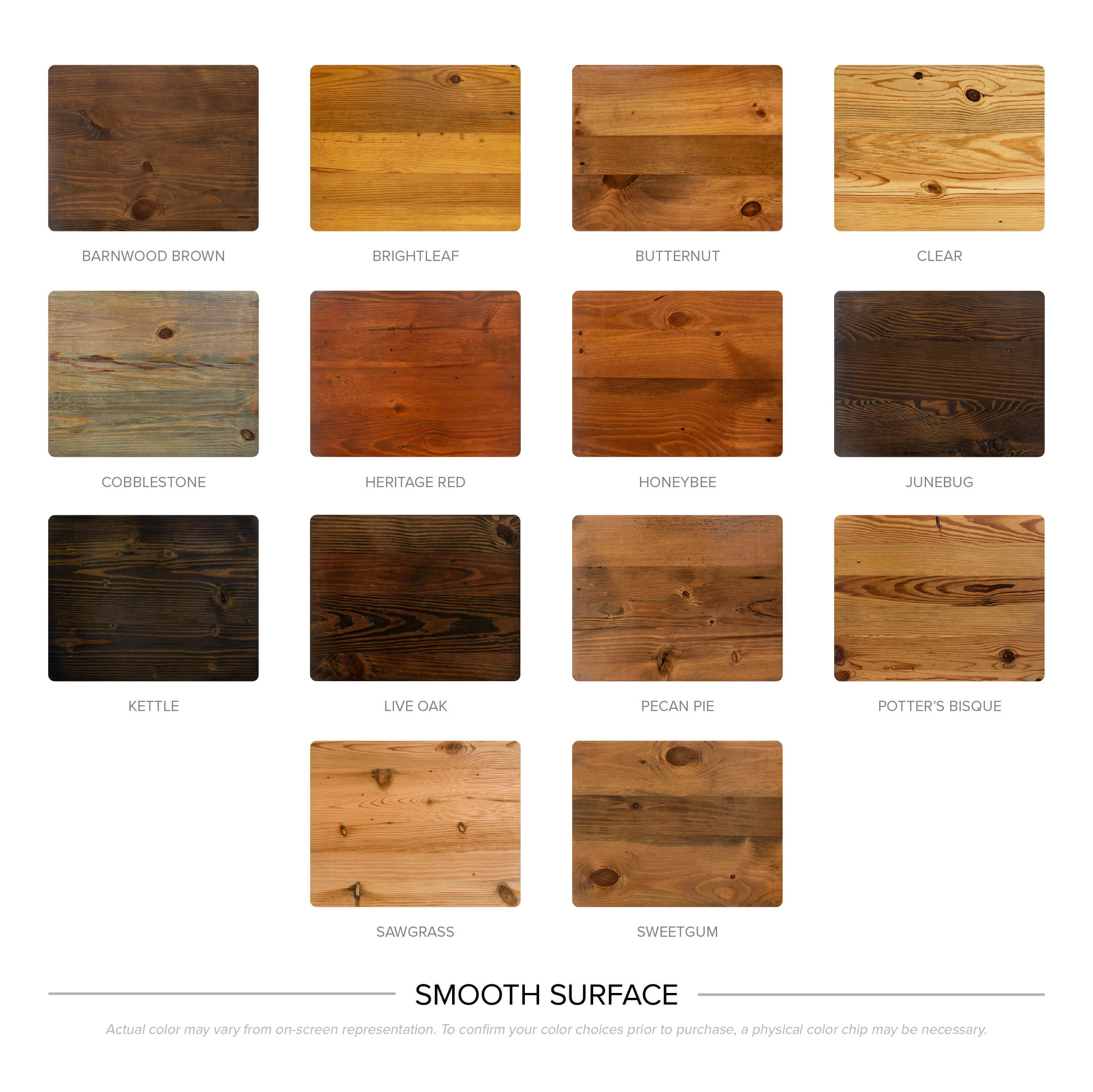 carolina_farmstead_smooth_surface_swatch.jpg