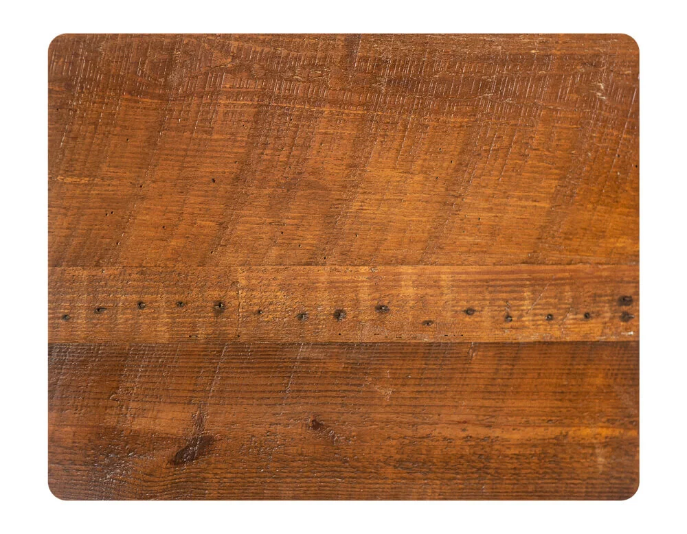 Butternut