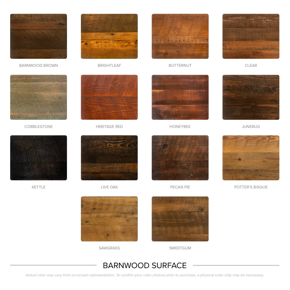 carolina_farmstead_barnwood_surface_swatch.jpg