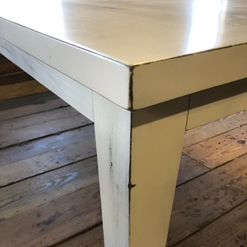 Farmstead-Table1.jpg
