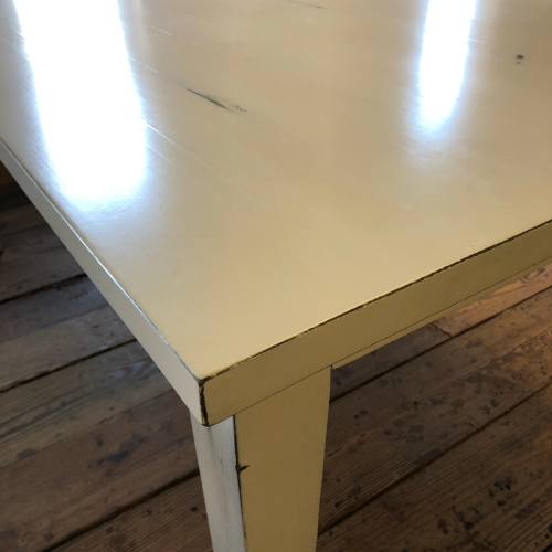 Farmstead-Table3.jpg