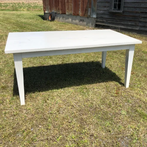 Farmstead-Table4.jpg