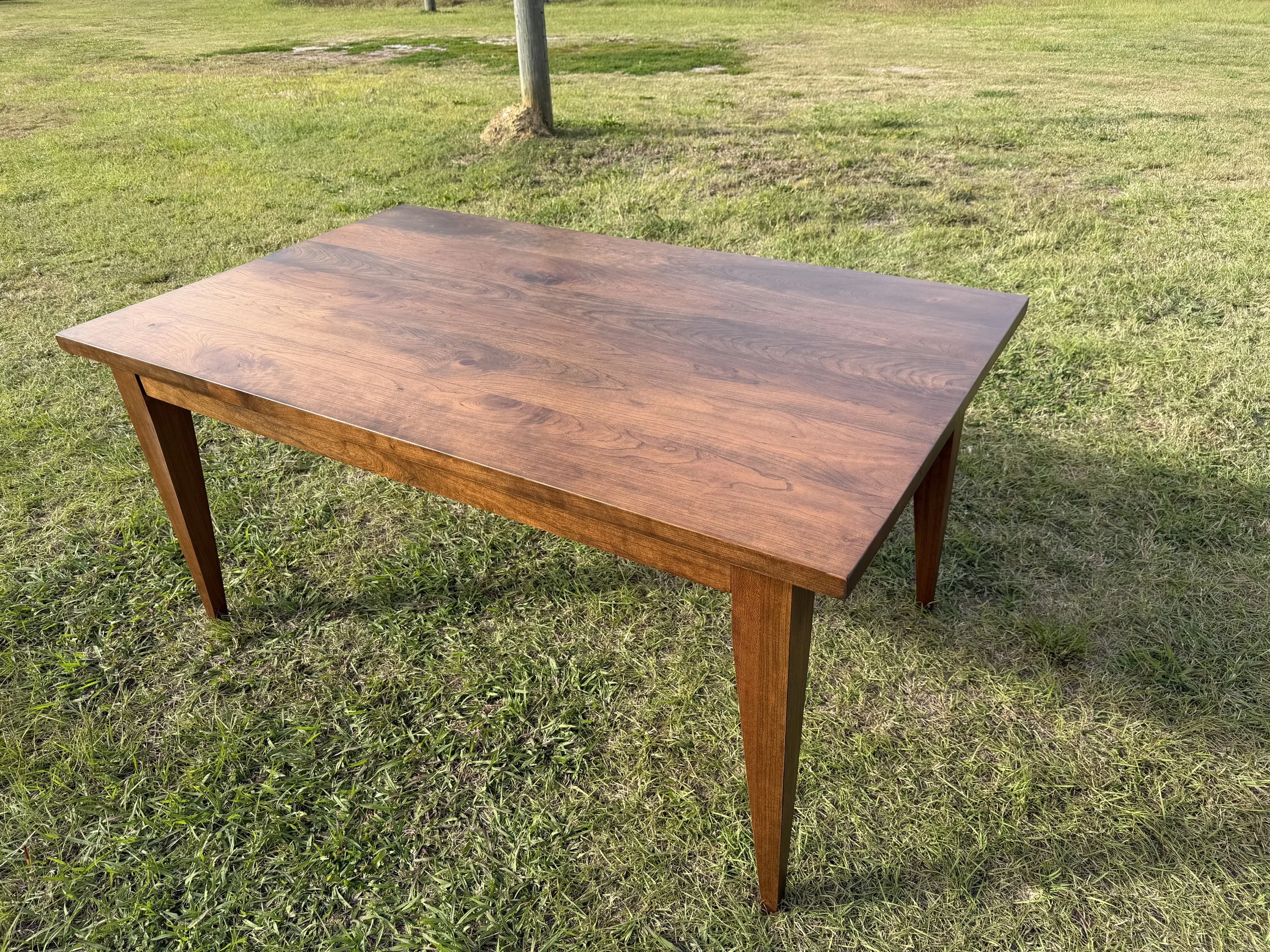 2026-10-29 15.43.43.jpg