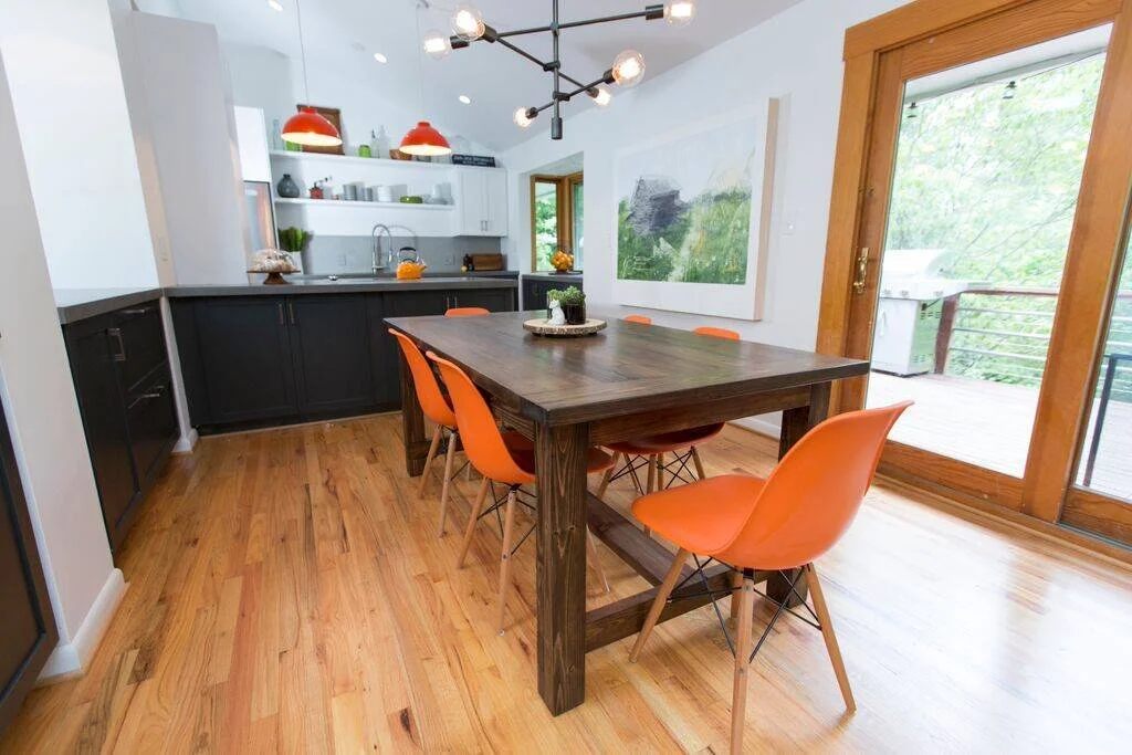 Taste of the Farm Table