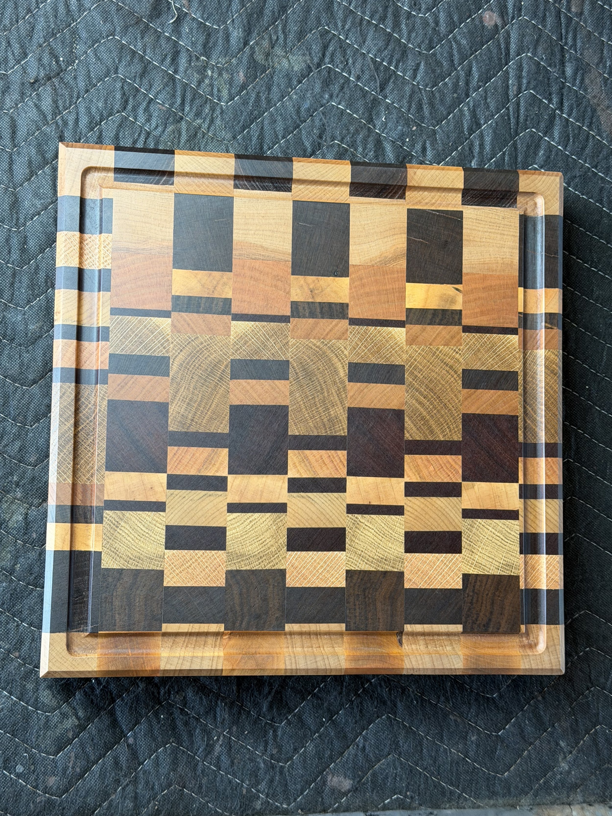 2026-09-25 17.04.56.jpg