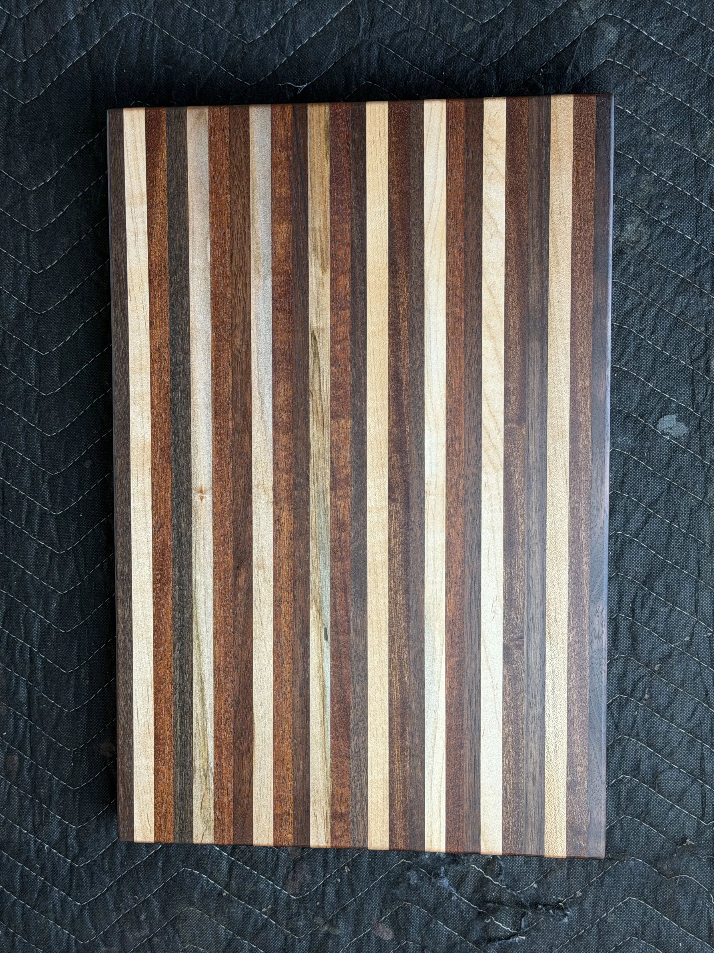 2026-09-25 17.13.46.jpg