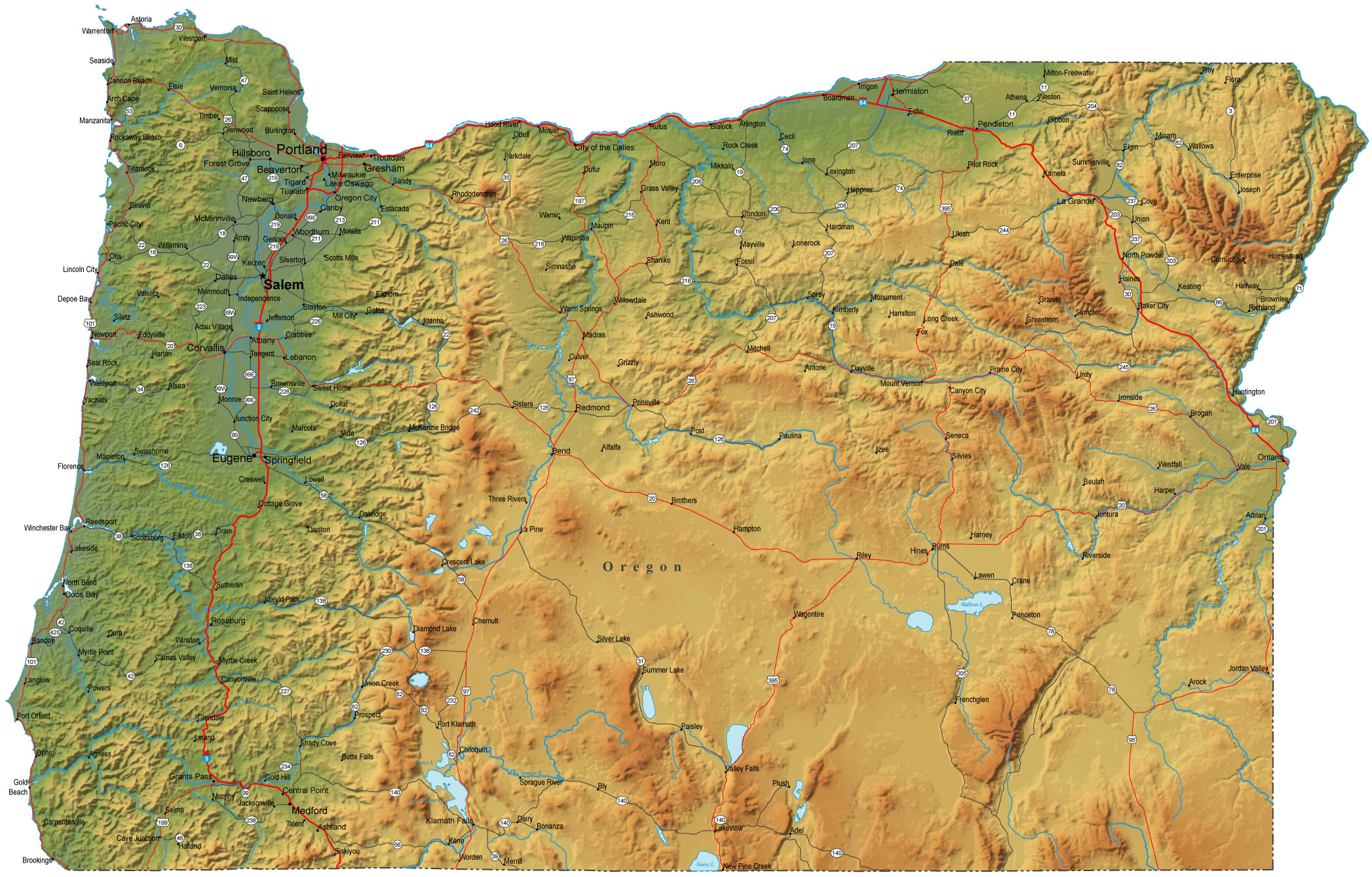 Oregon_map.jpg