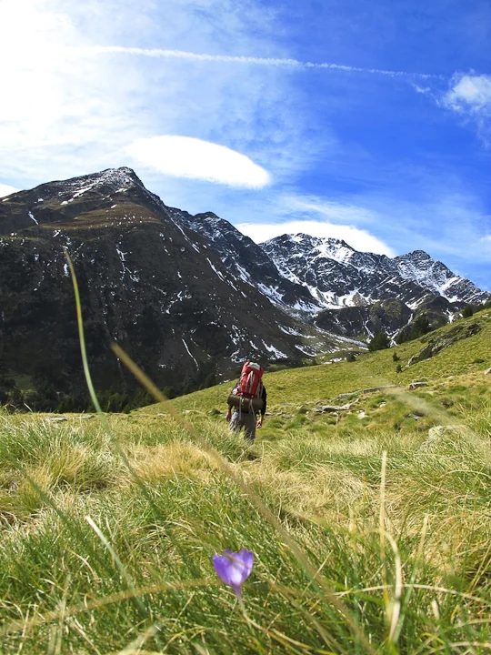 andorra_0275.jpg