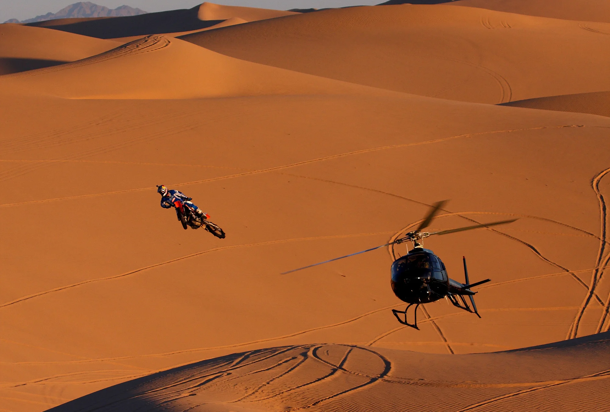 Glamis Dunes.jpg