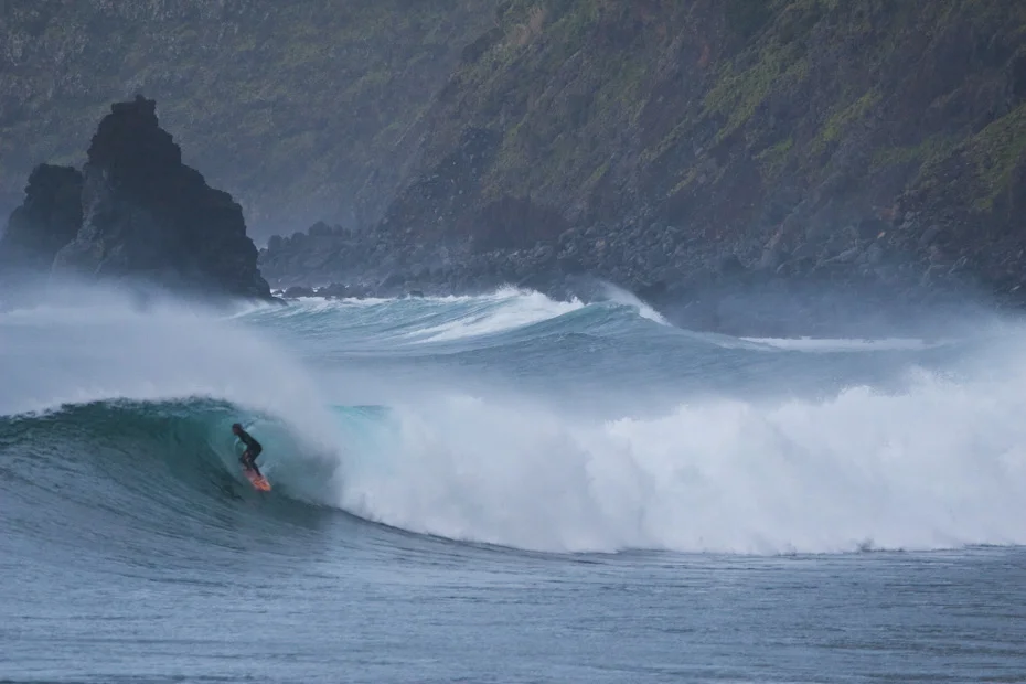 OL-Azores.jpg