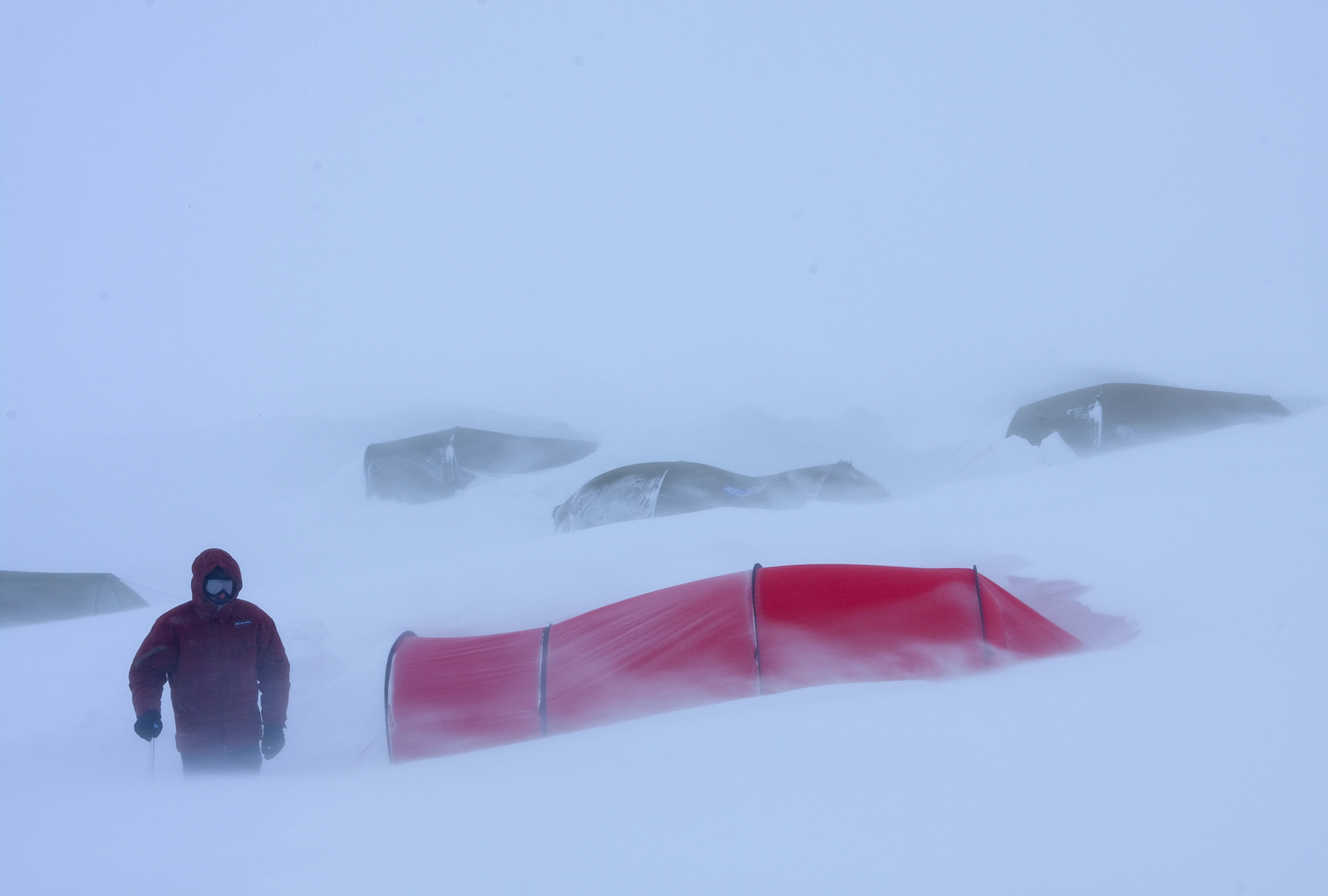 svalbard-0613.jpg