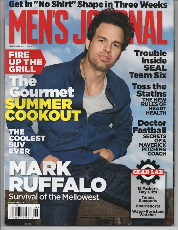 MJ-Cover-June2013.jpg