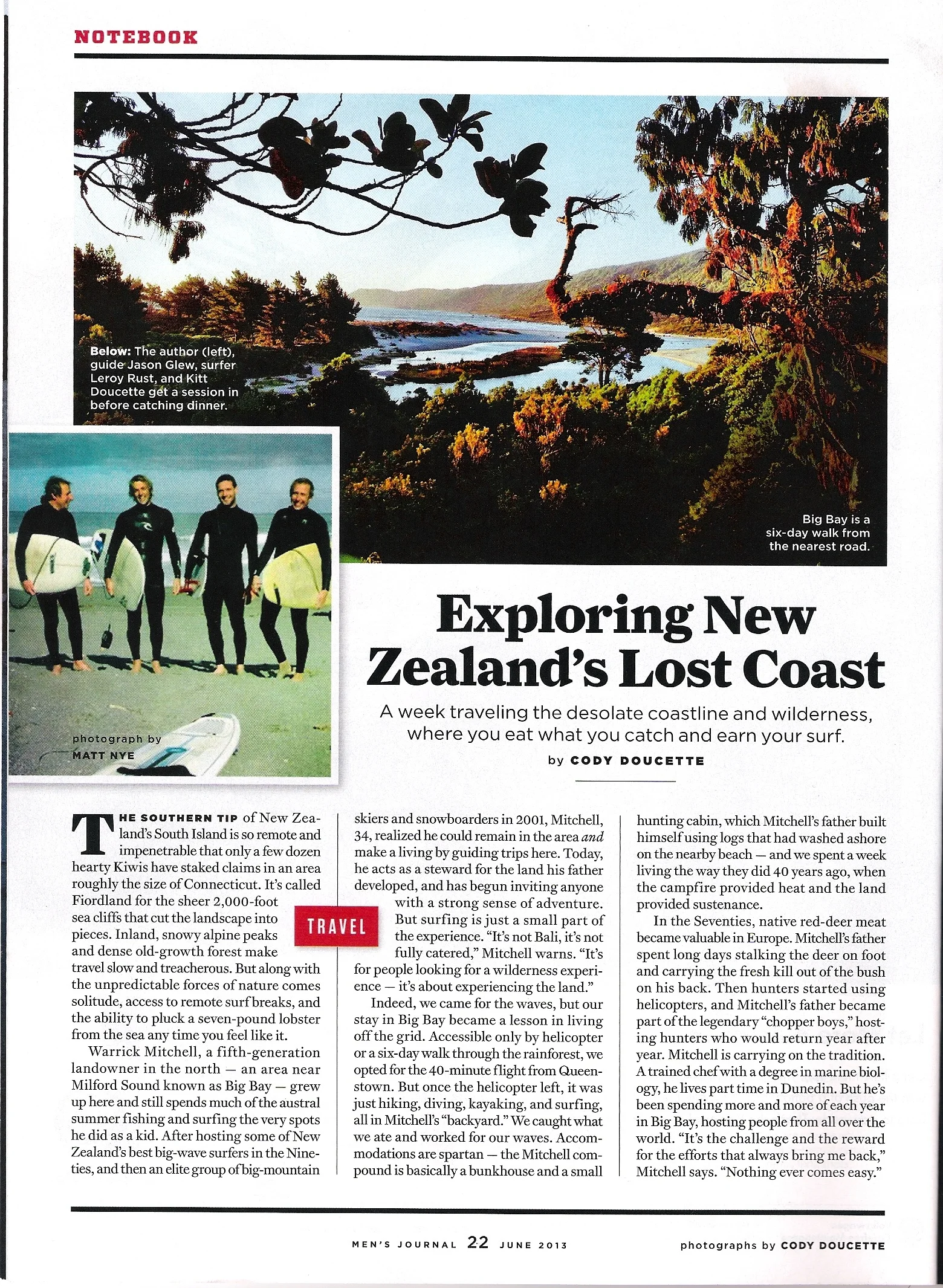 newzealand1.jpg