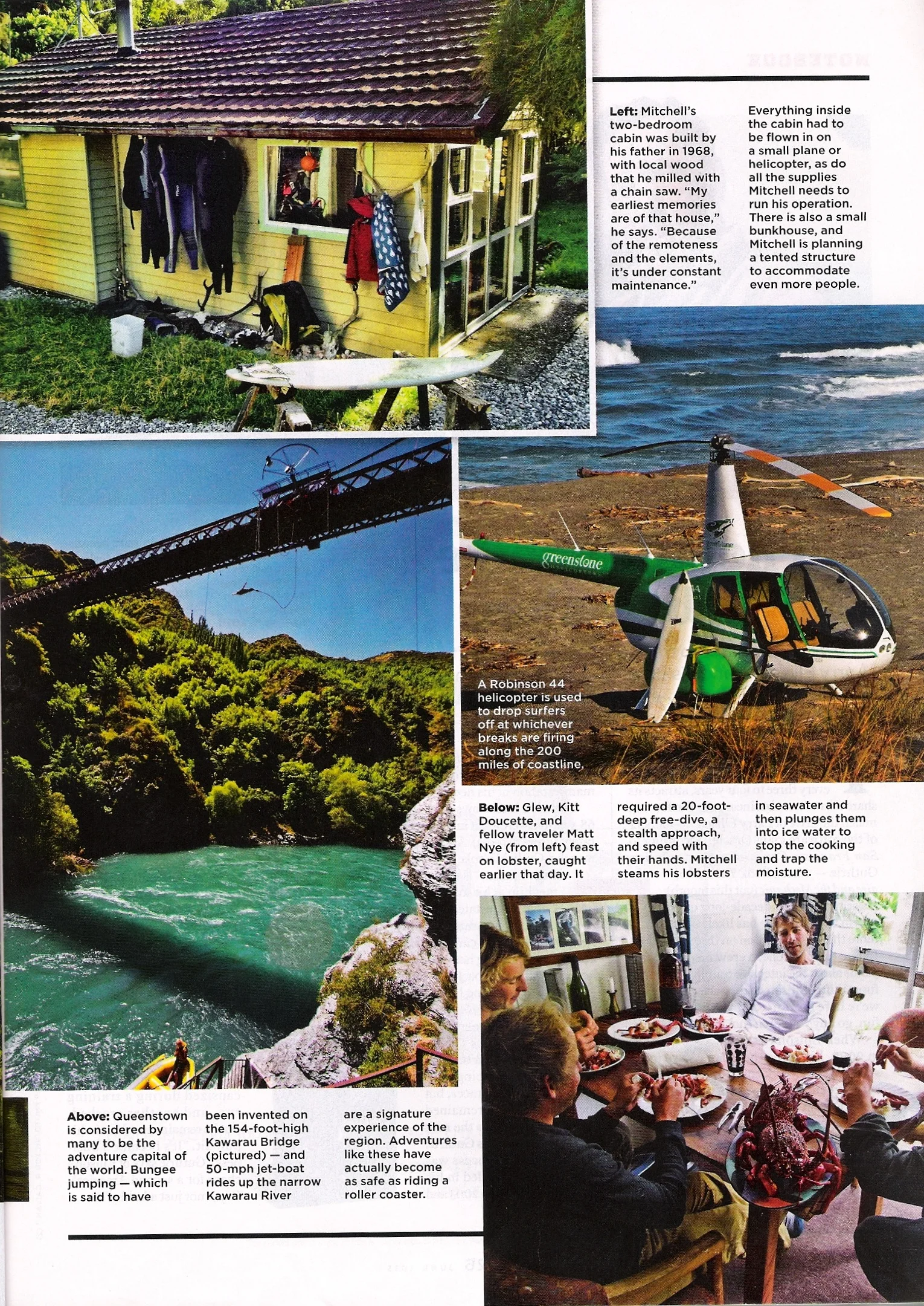 newzealand3.jpg
