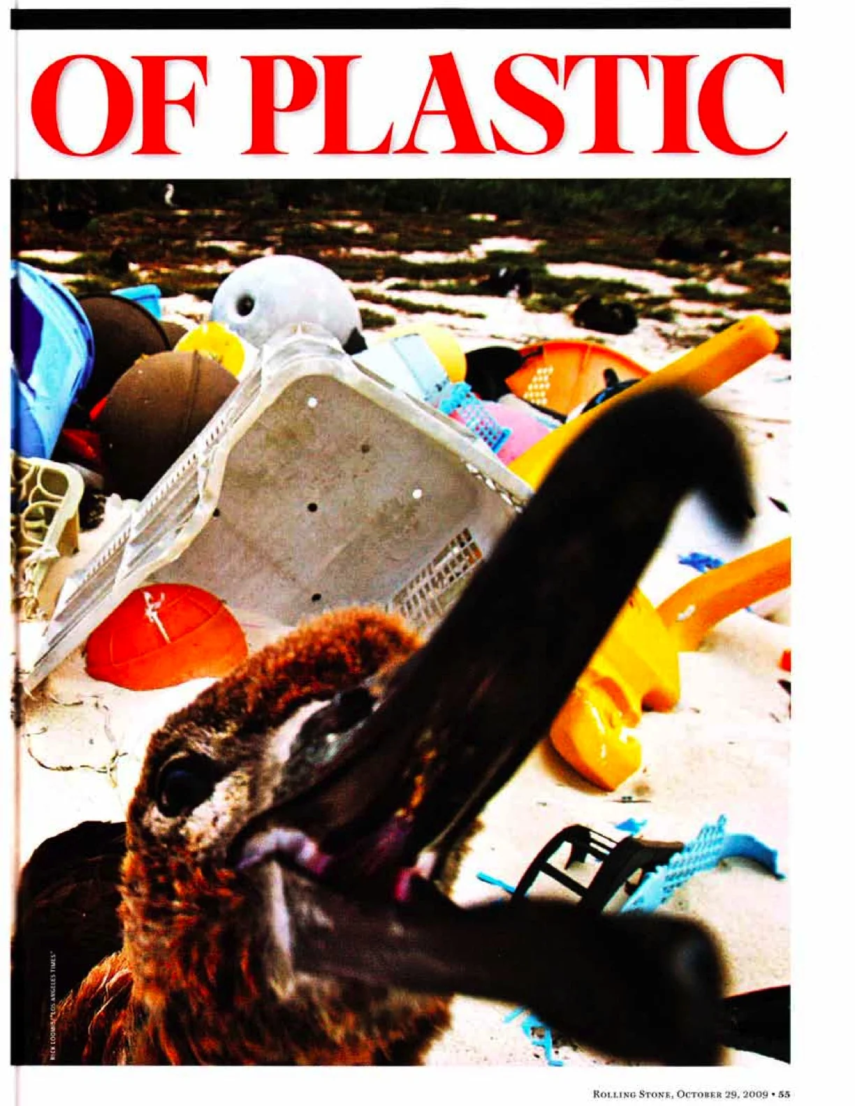 rollingstone_oct09_2.jpg