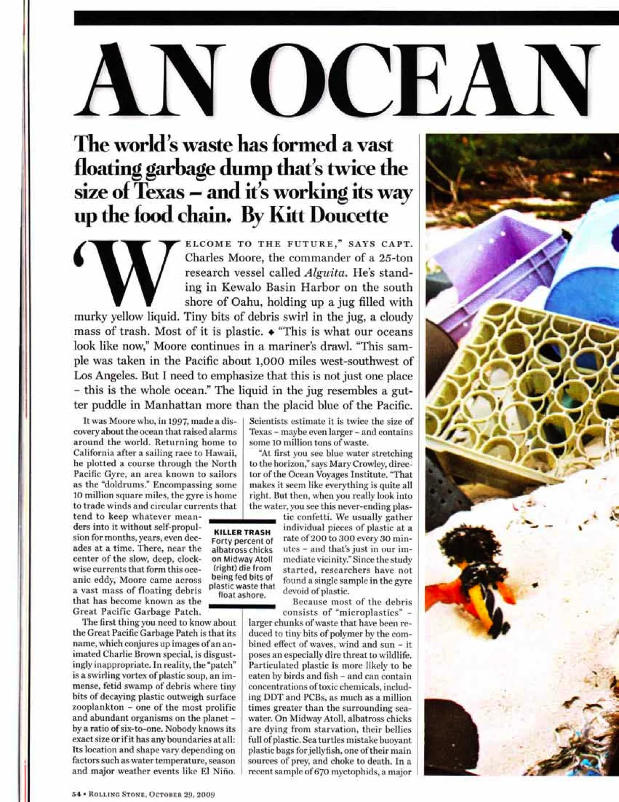 rollingstone_oct09_1.jpg