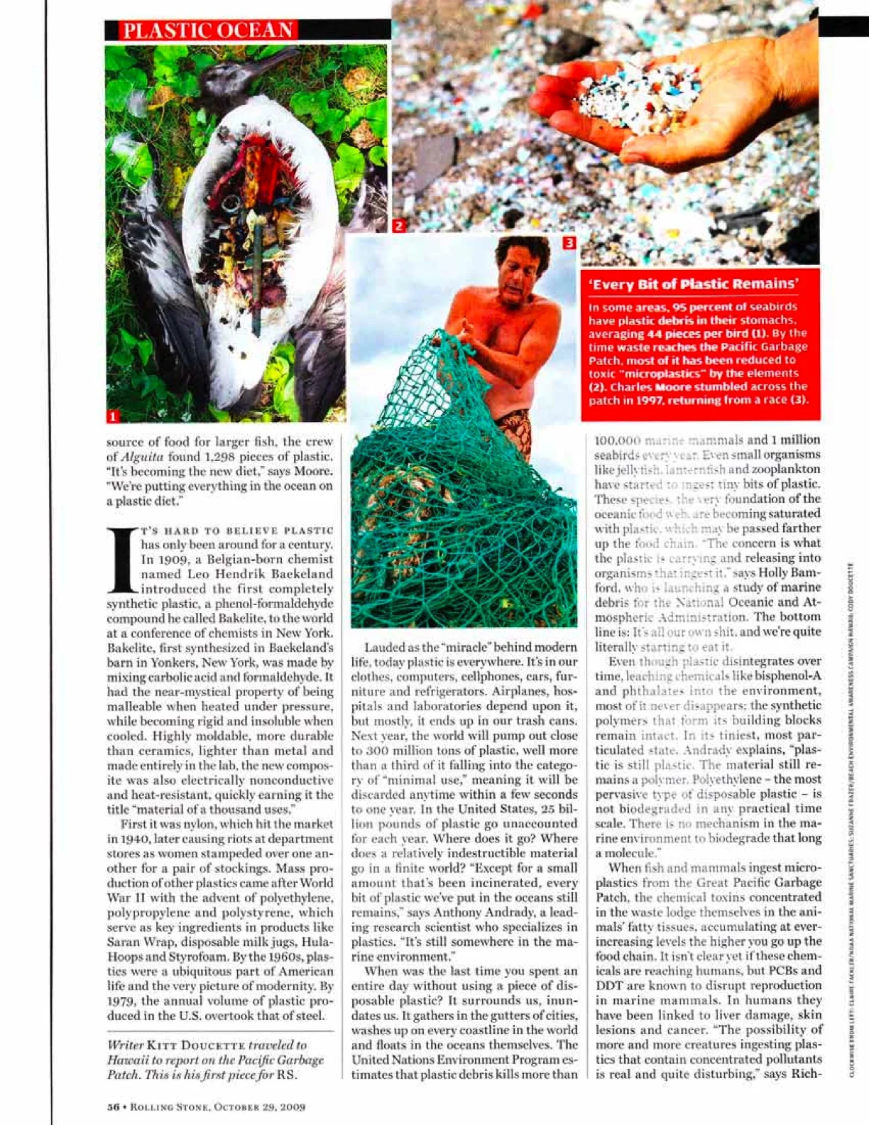 rollingstone_oct09_3.jpg