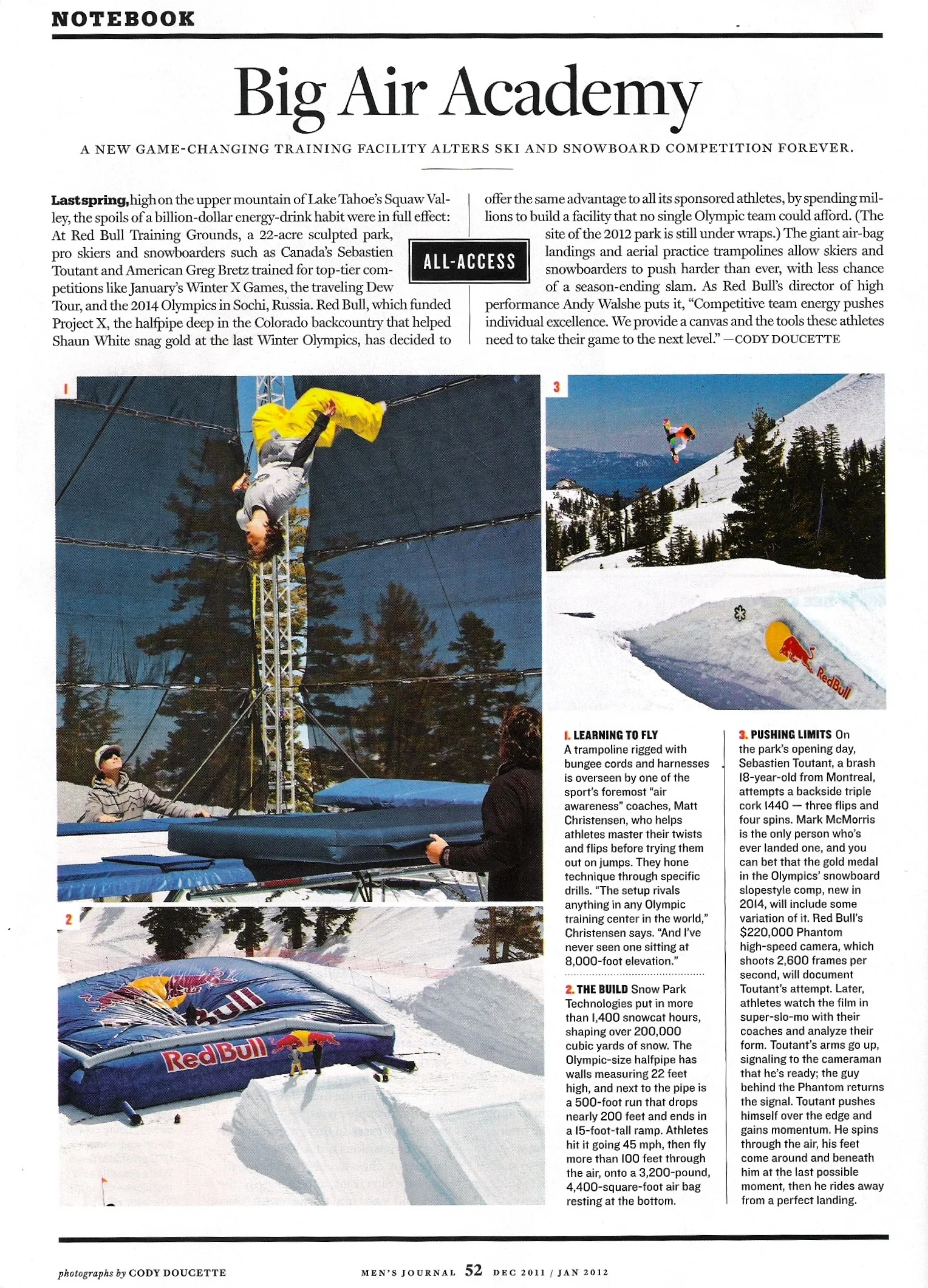 MensJournalDec2011:Jan2012-1.jpg