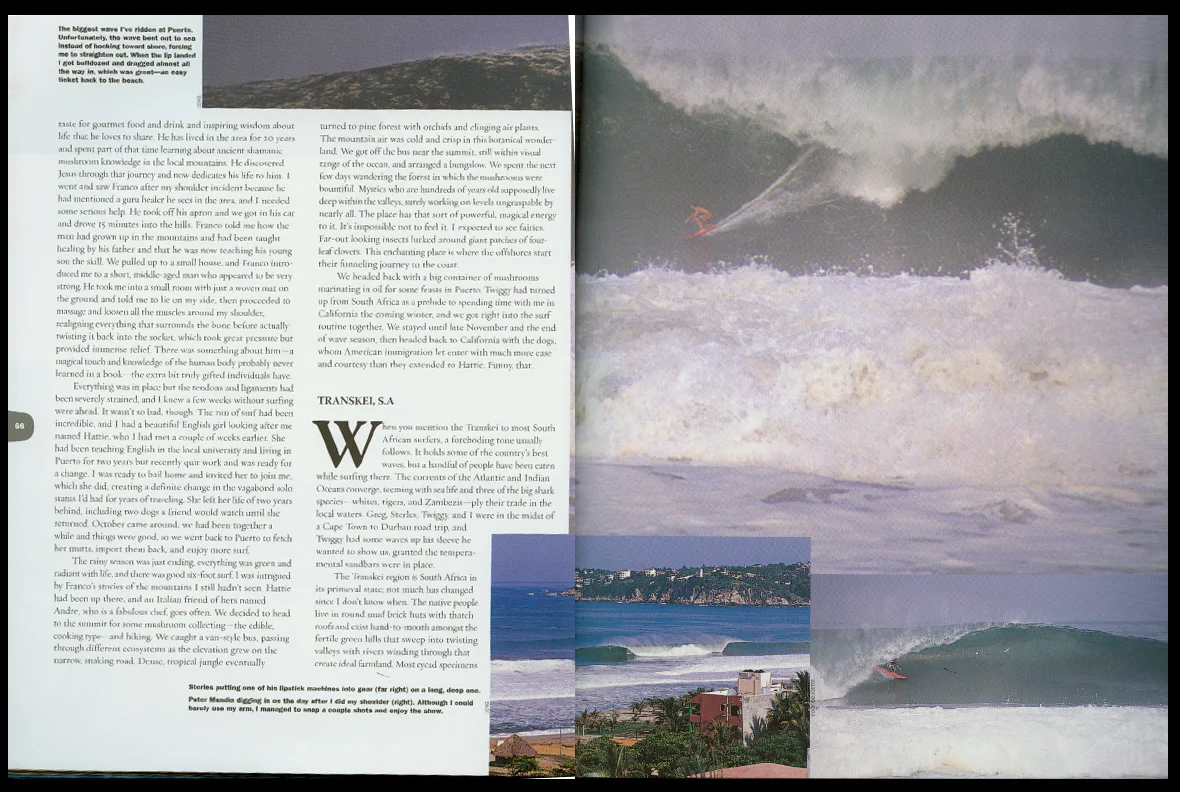 surfers2.jpg