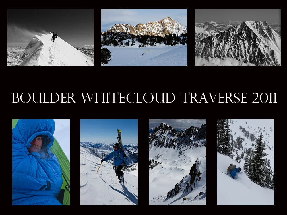 BoulderWhitecloudTraverse2011.jpg