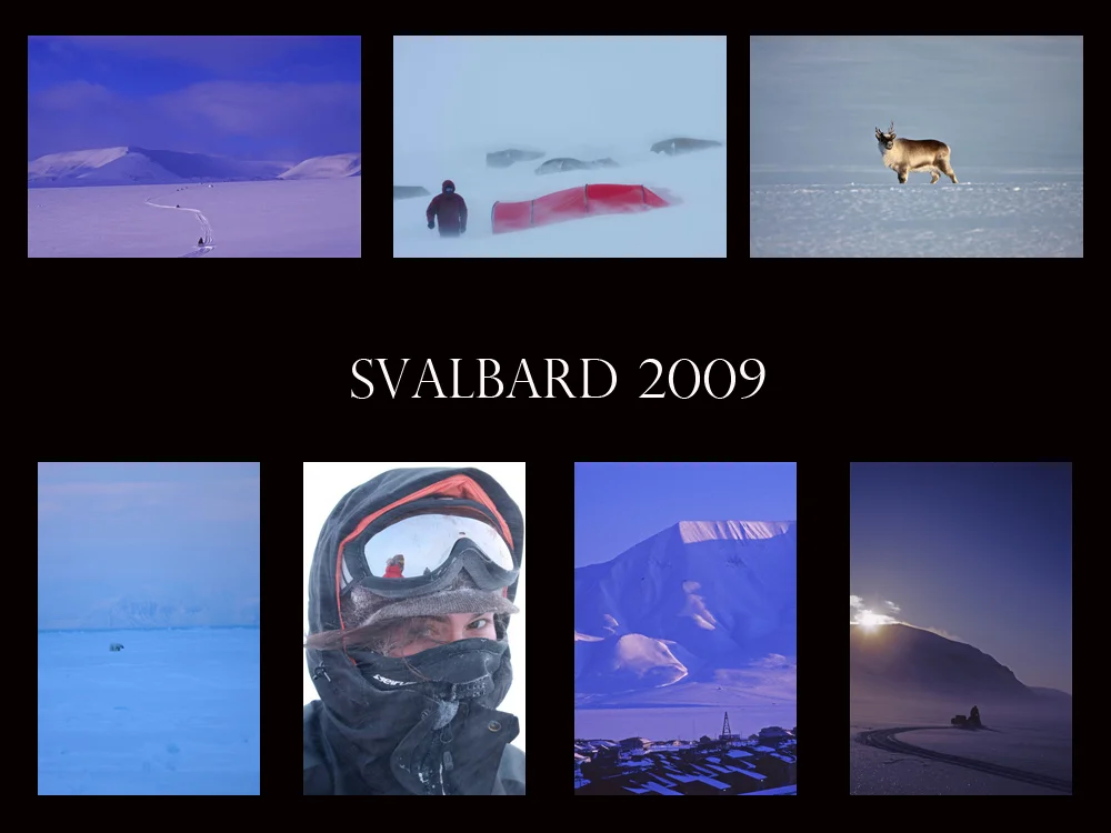 Svalbard2009.jpg