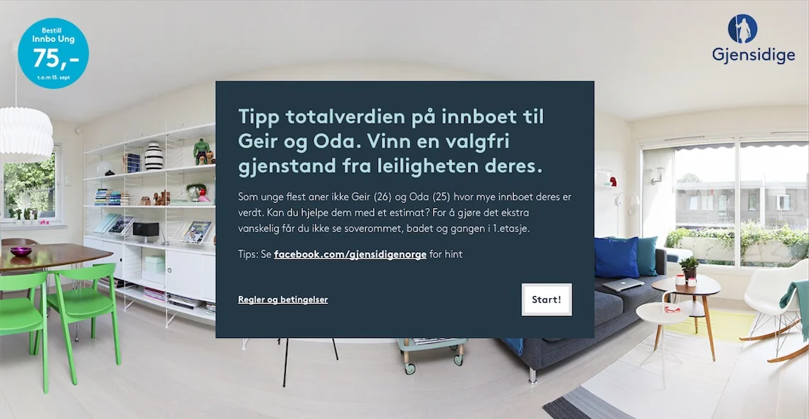 gjensidige2.png