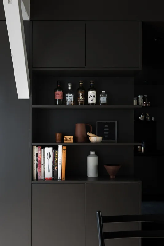 Kjøkken Black Box_photo Niklas Hart_lowres-3.jpg