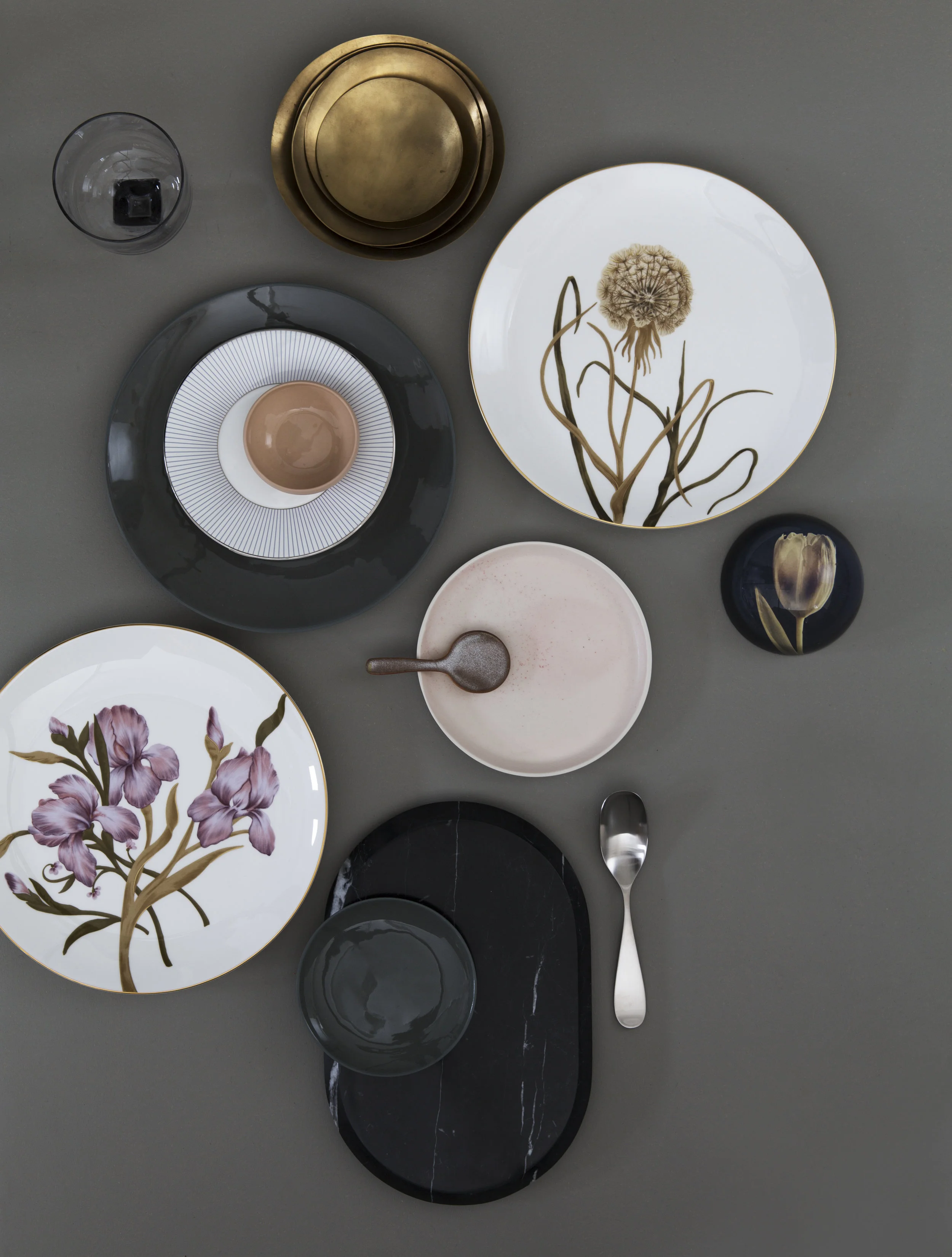 flora01.jpg