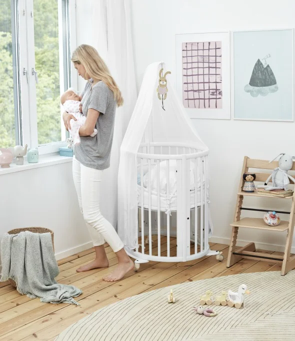 Stokke Sleepi Mini White 170606-0126296 web.jpg