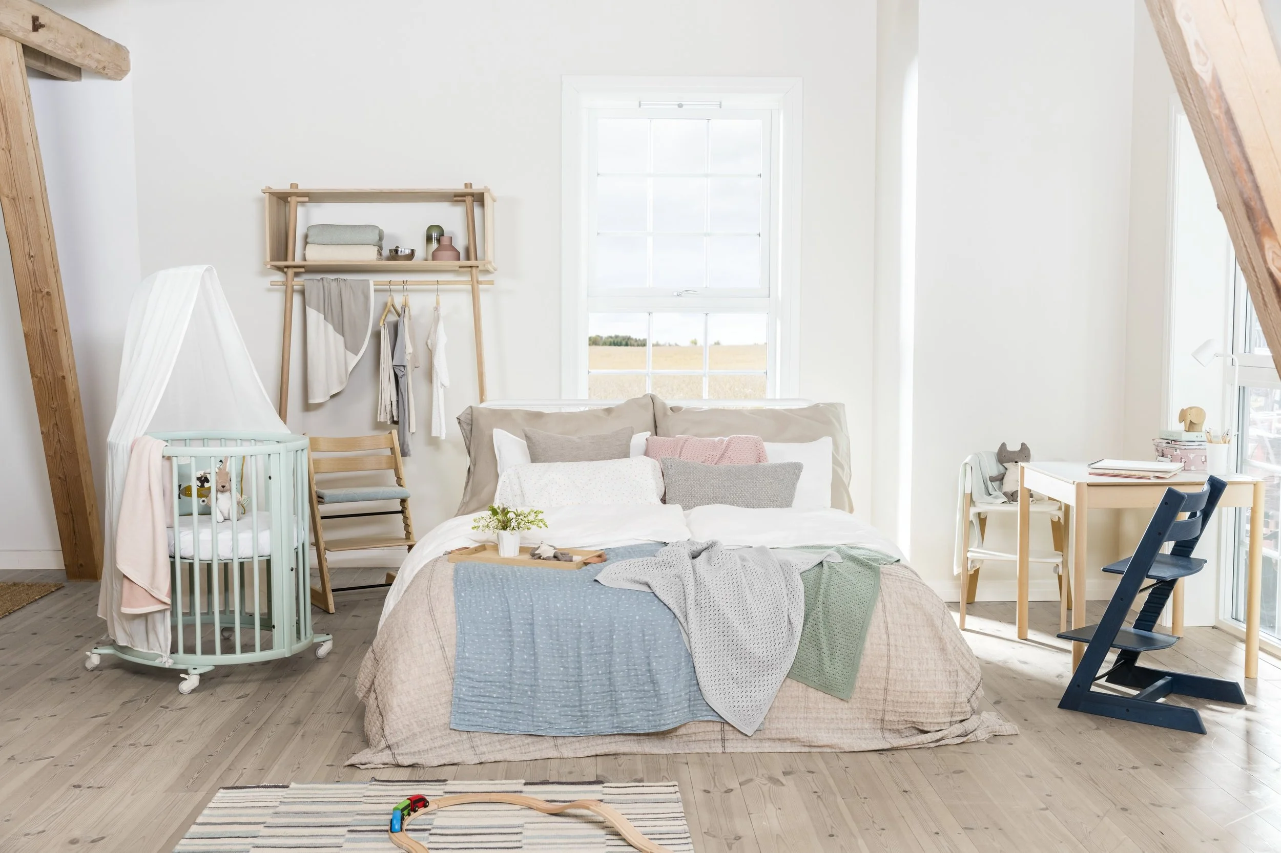 Stokke Caring Coll_171126-0619_KEY press.jpg
