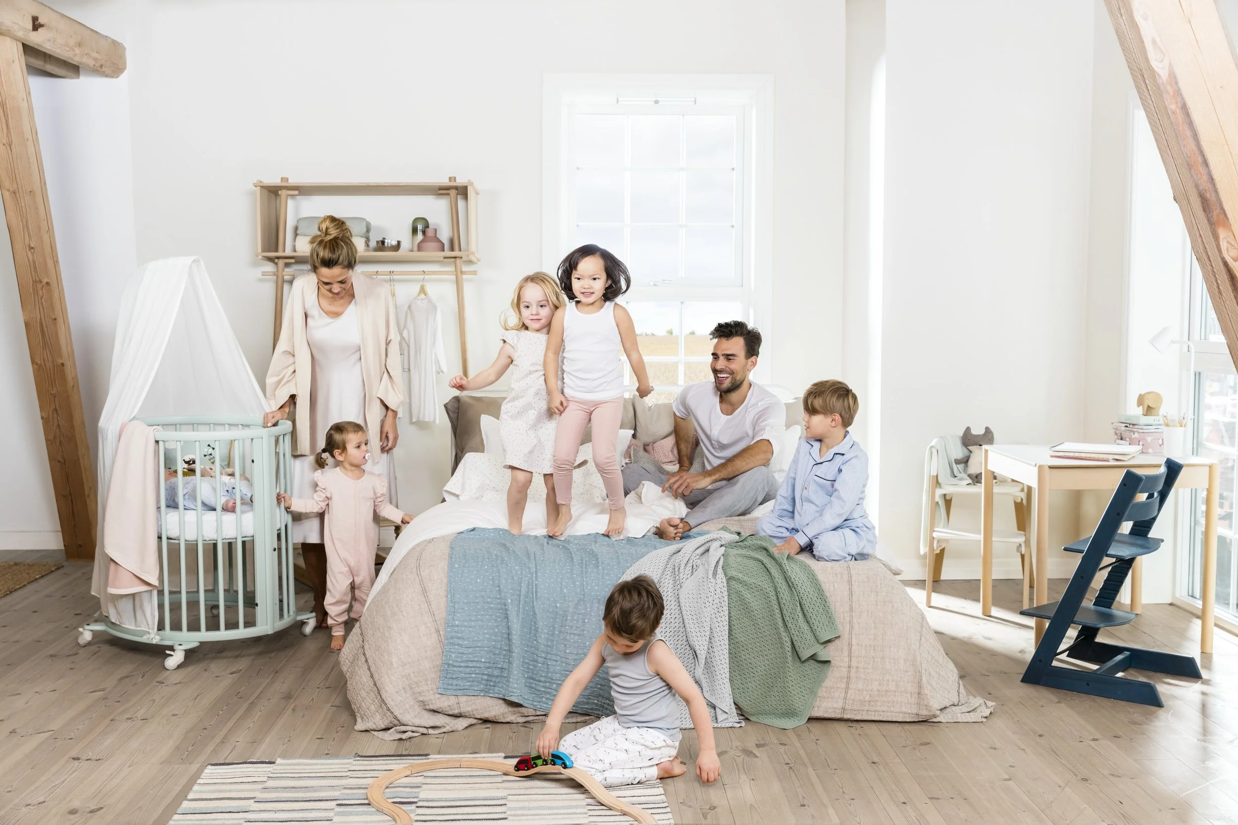 Stokke Caring Coll_171126-0668_KEY press.jpg