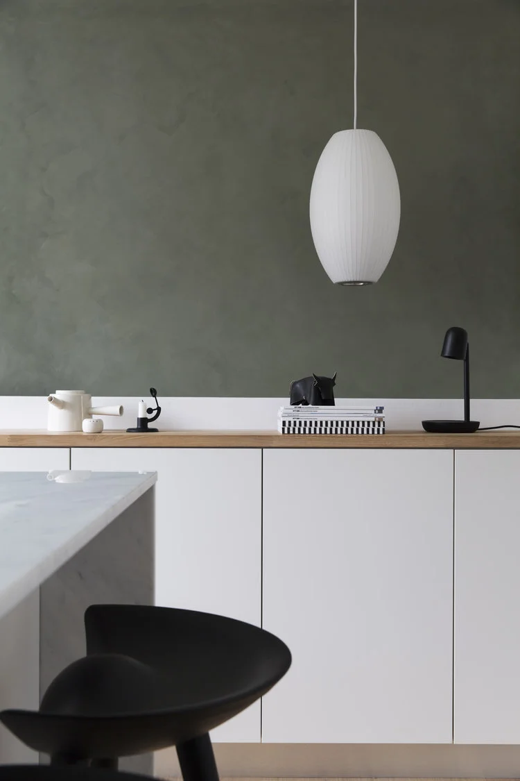 UIlevål04.jpg