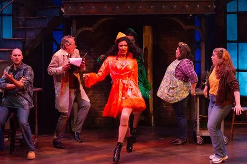 Kinky Boots-424.jpg