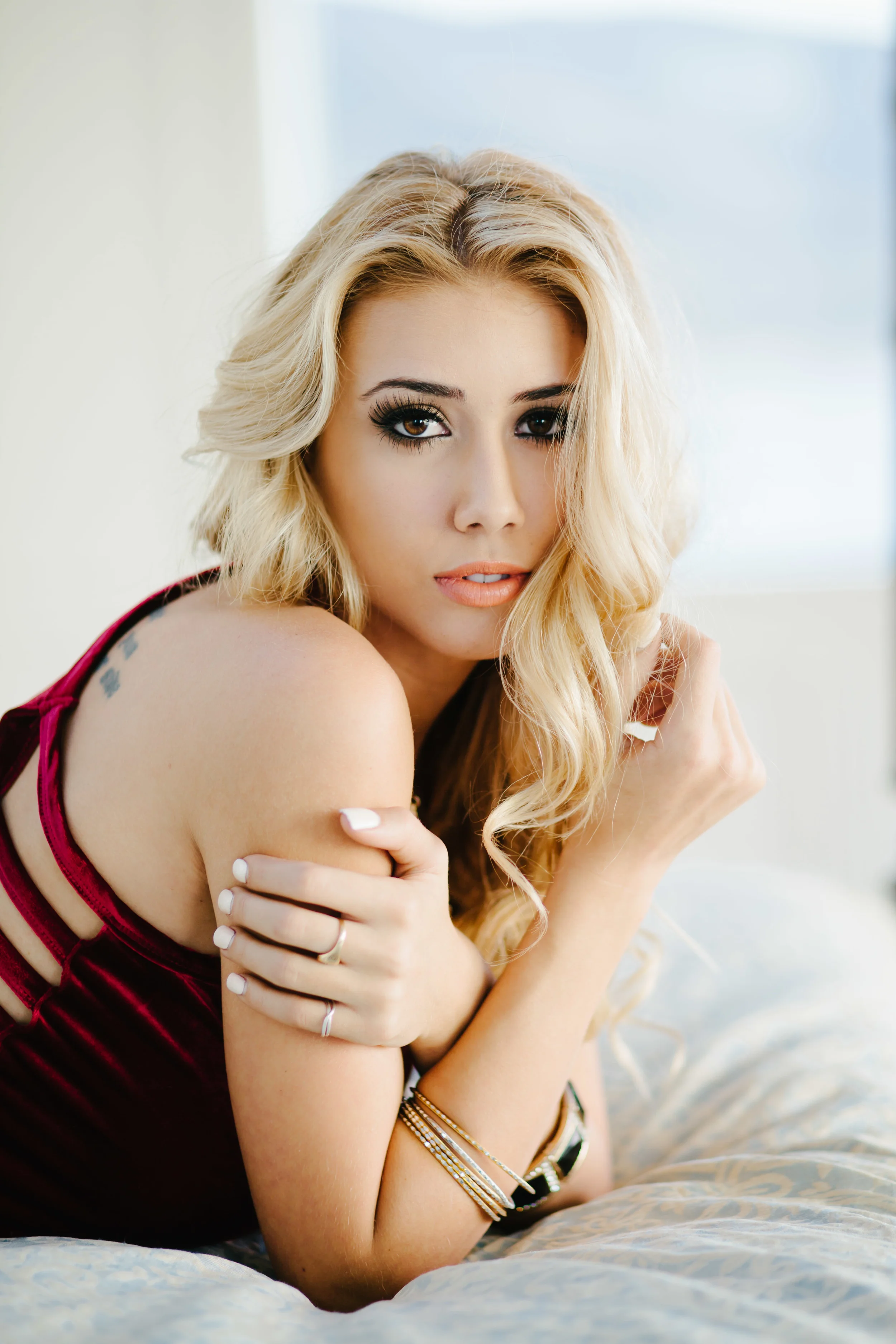 Mariah019.jpg