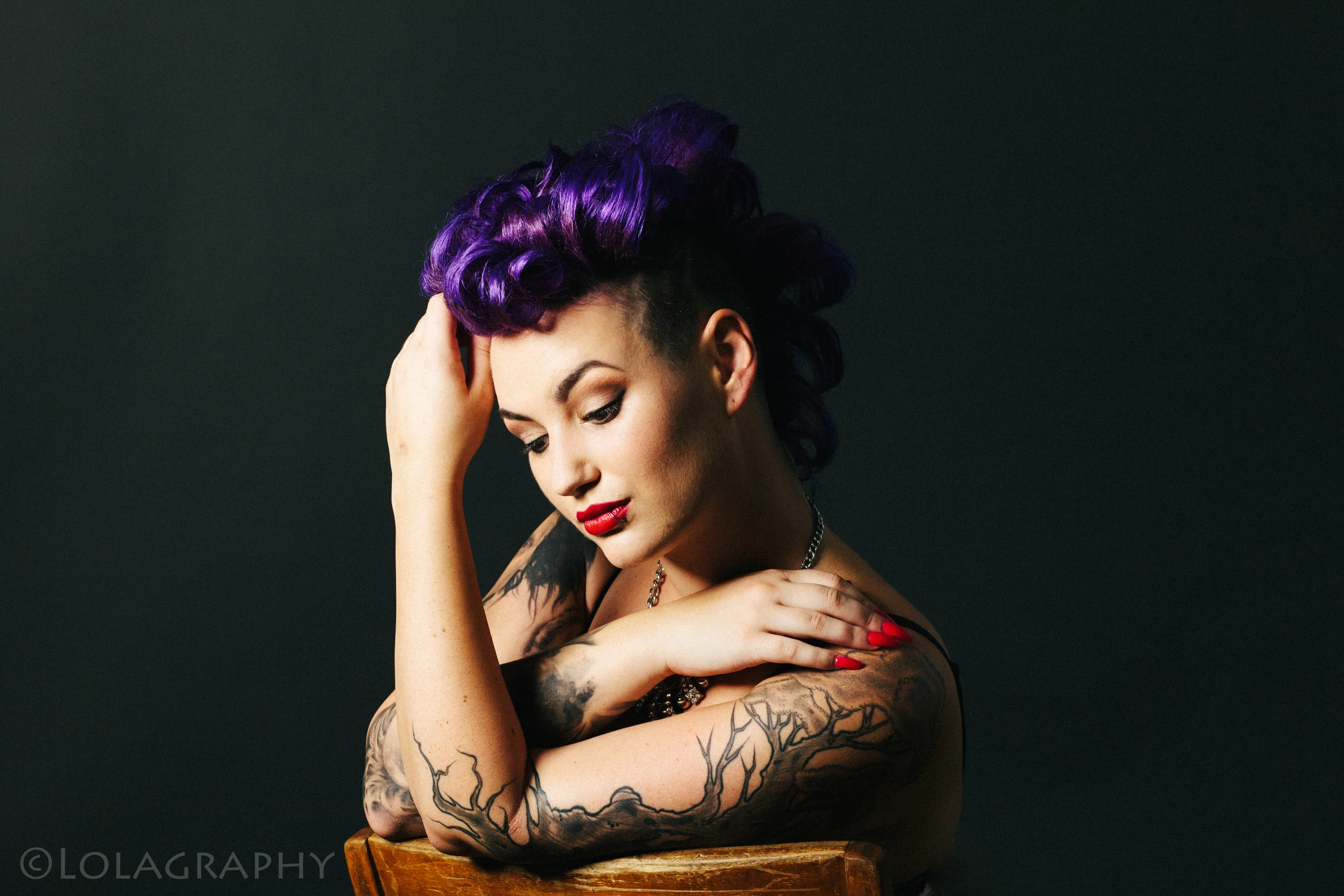 Marlee001-2.jpg