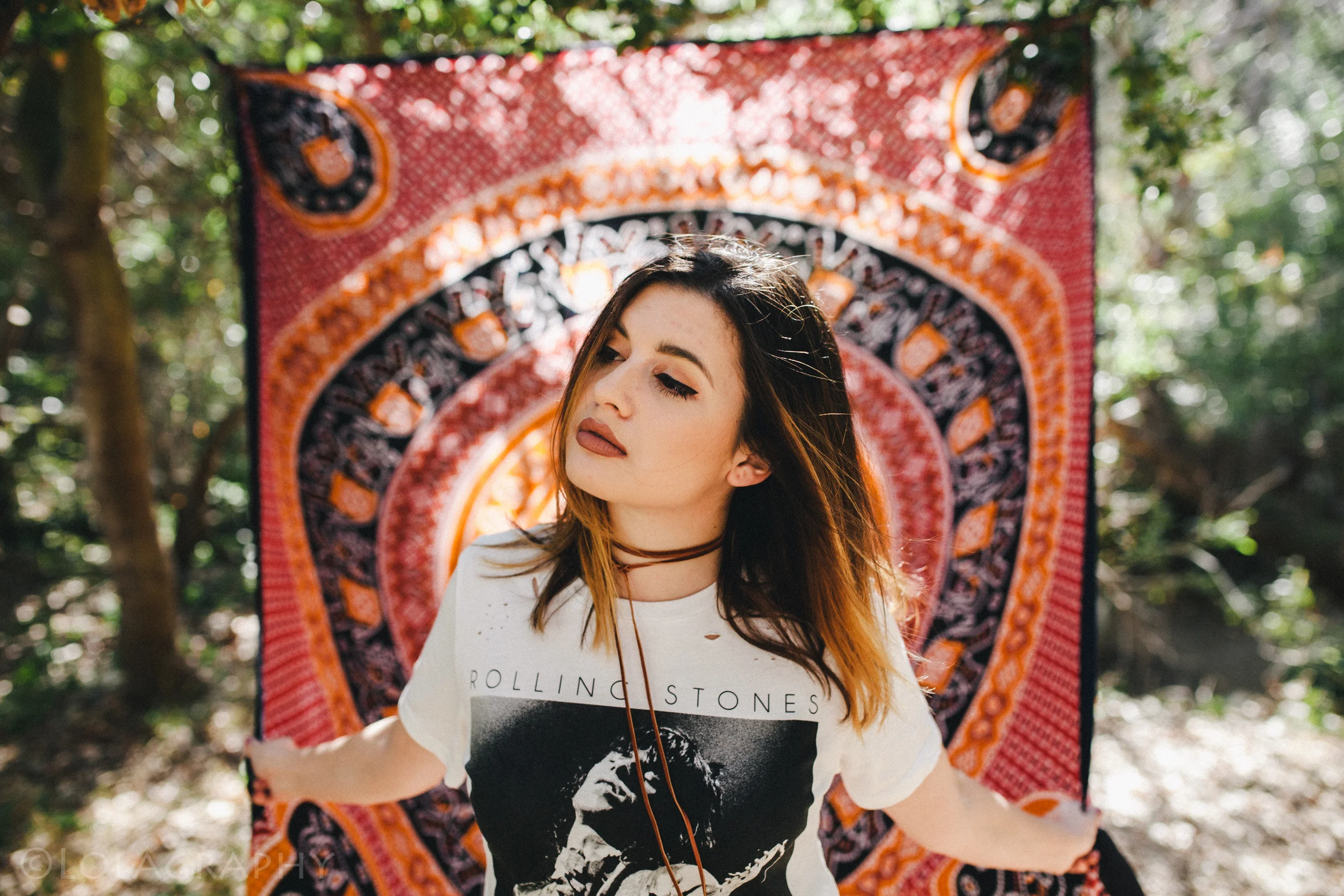 Hippie091.jpg