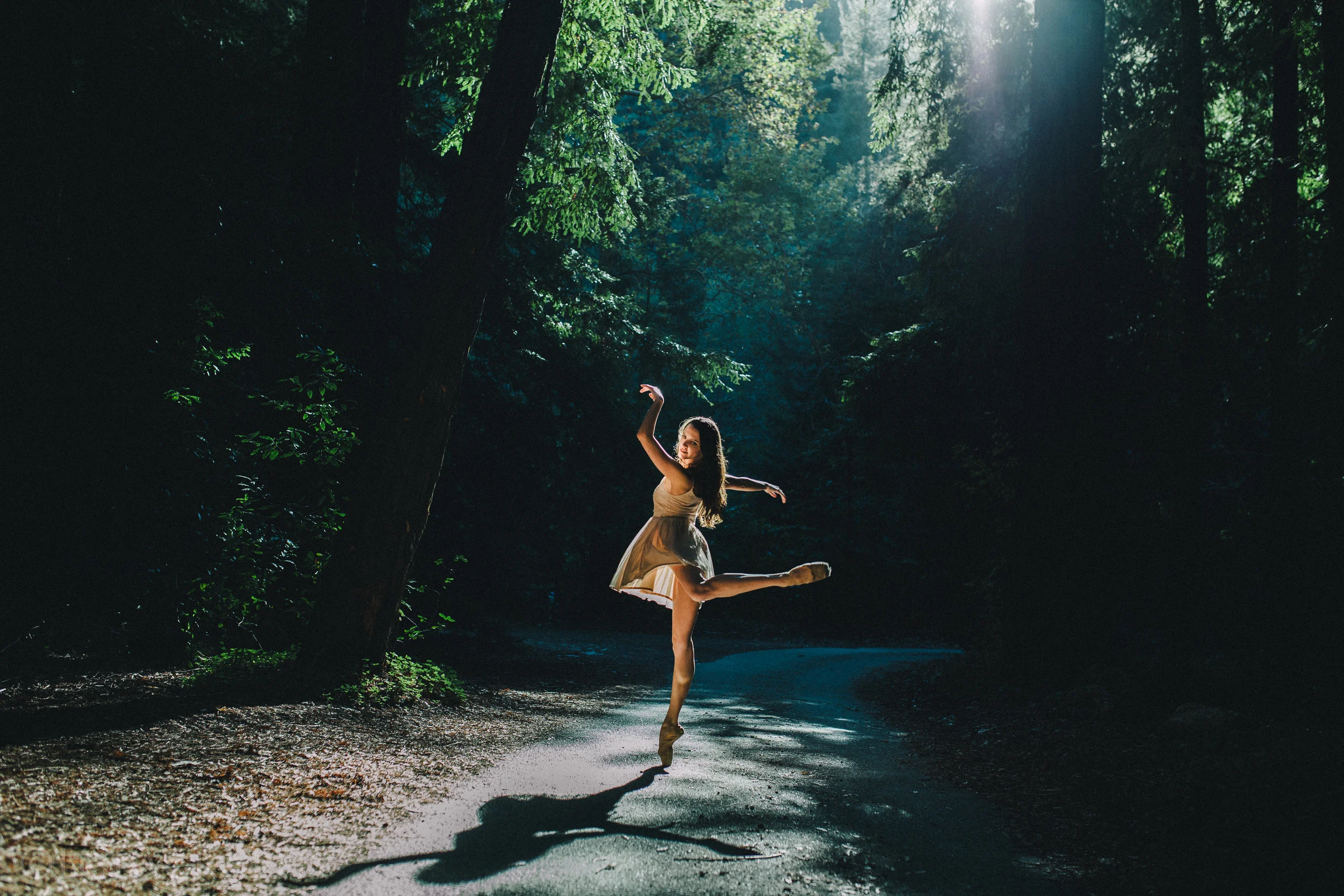 BigSur003.jpg