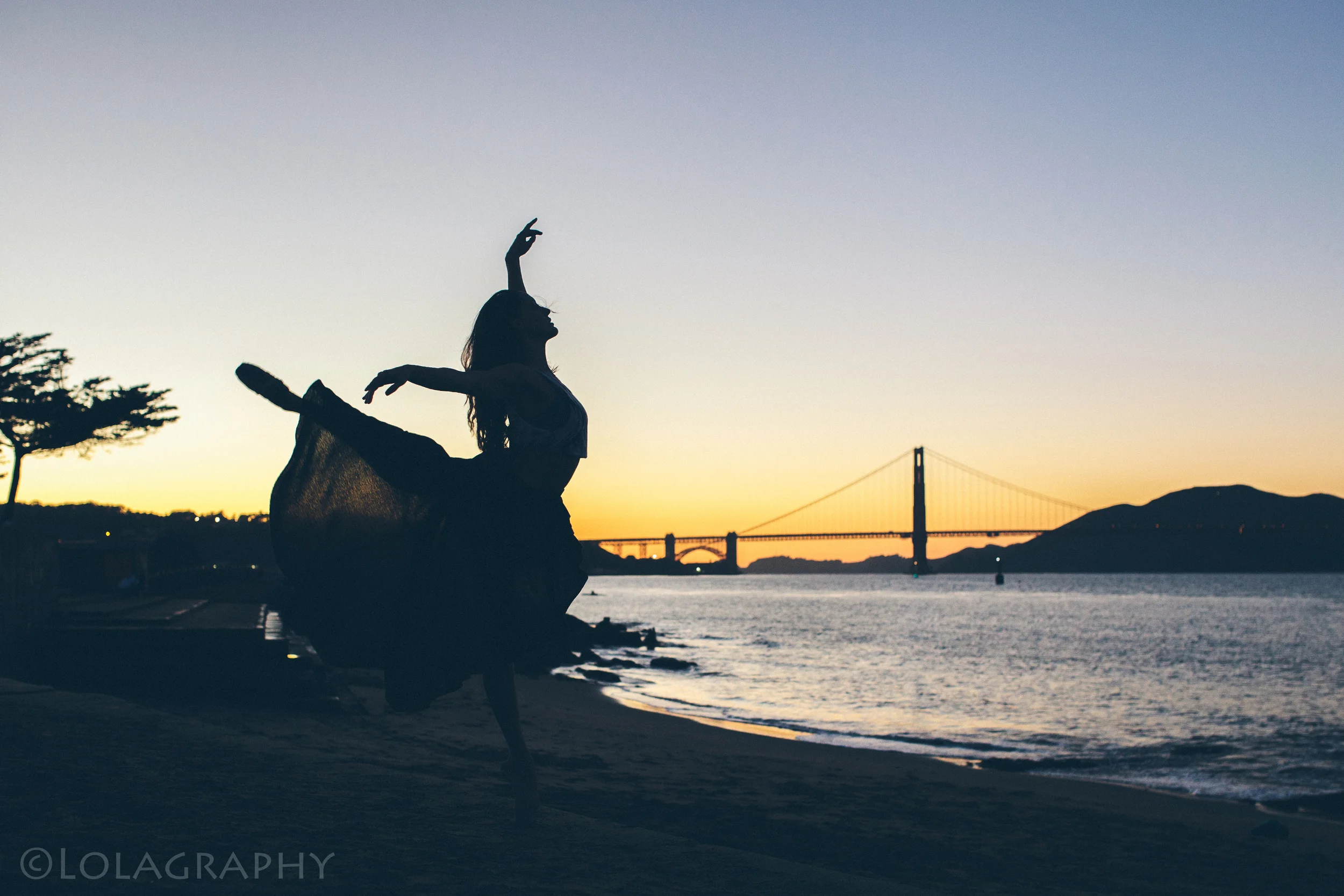 SF004.jpg