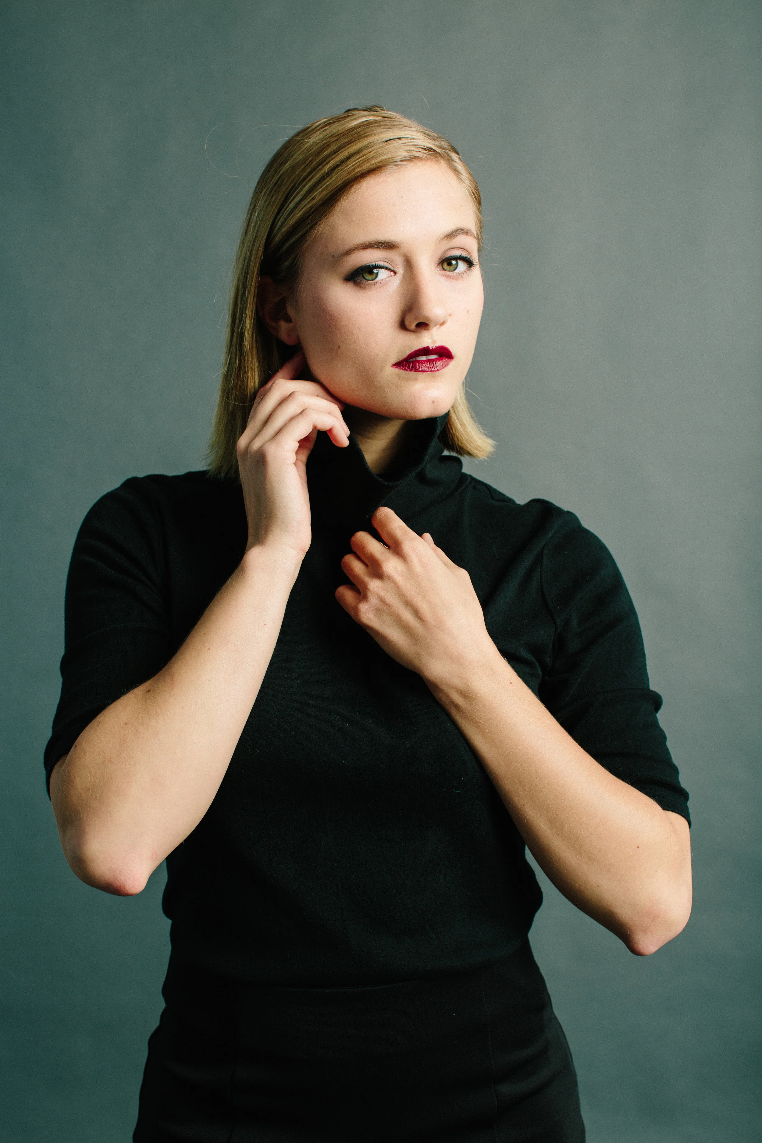Emily045.jpg