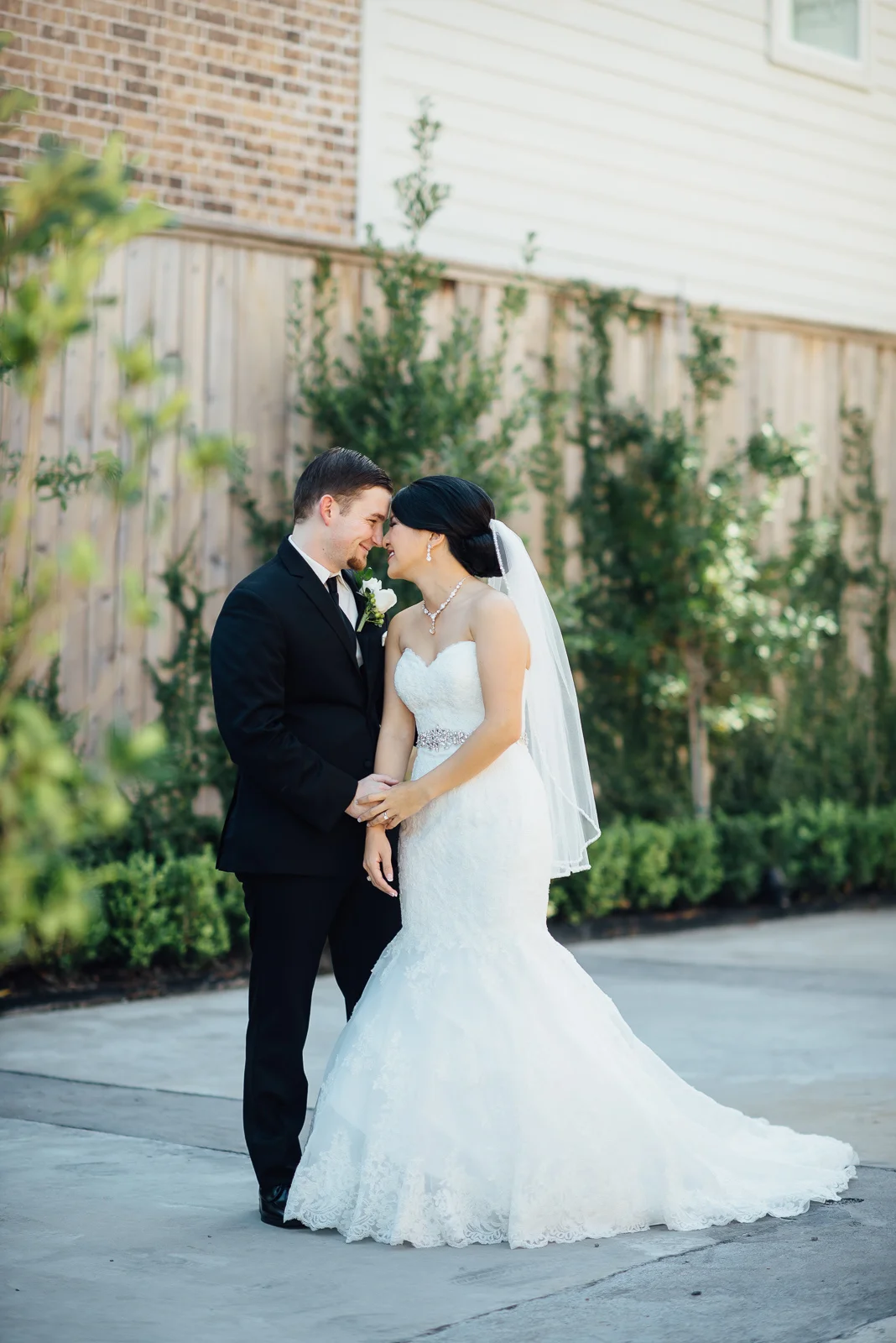 Theo-Graphics-Chris-and-Thuy-114.jpg