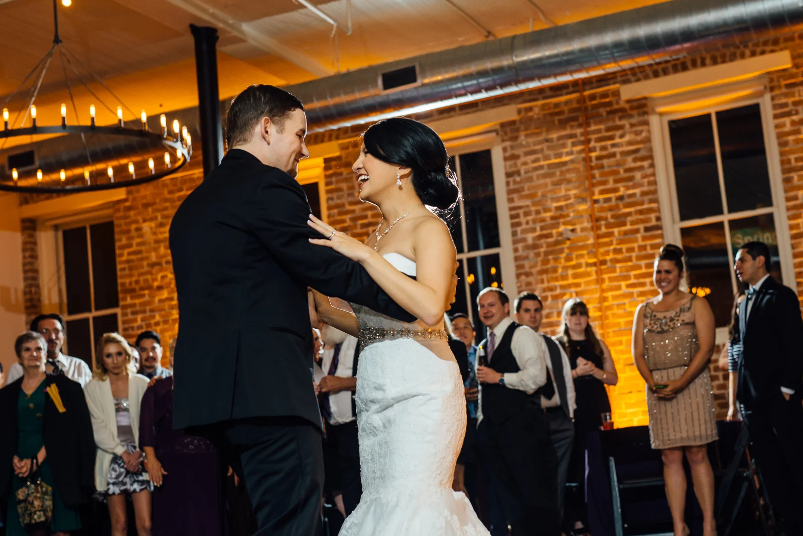 Theo-Graphics-Chris-and-Thuy-231.jpg