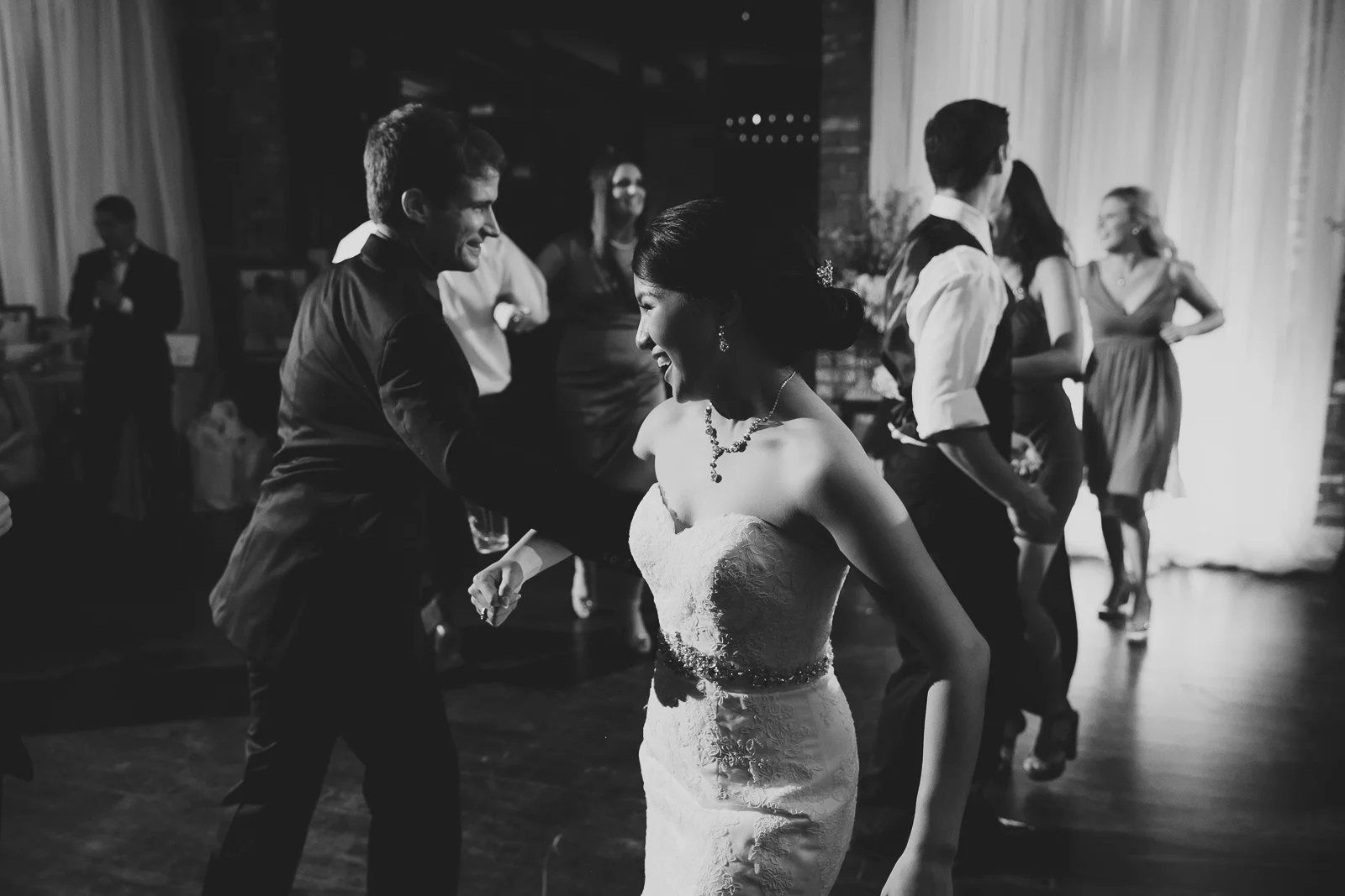 Theo-Graphics-Chris-and-Thuy-275.jpg