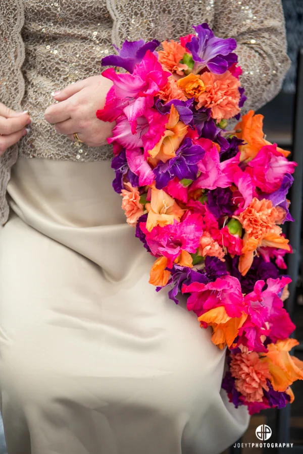 Laura+Varun_Wedding -294.jpg