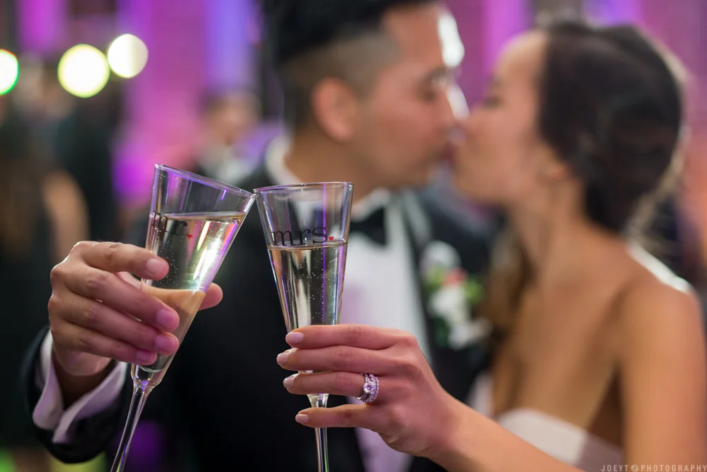 Linh_and_Robert_Wedding-528.jpg