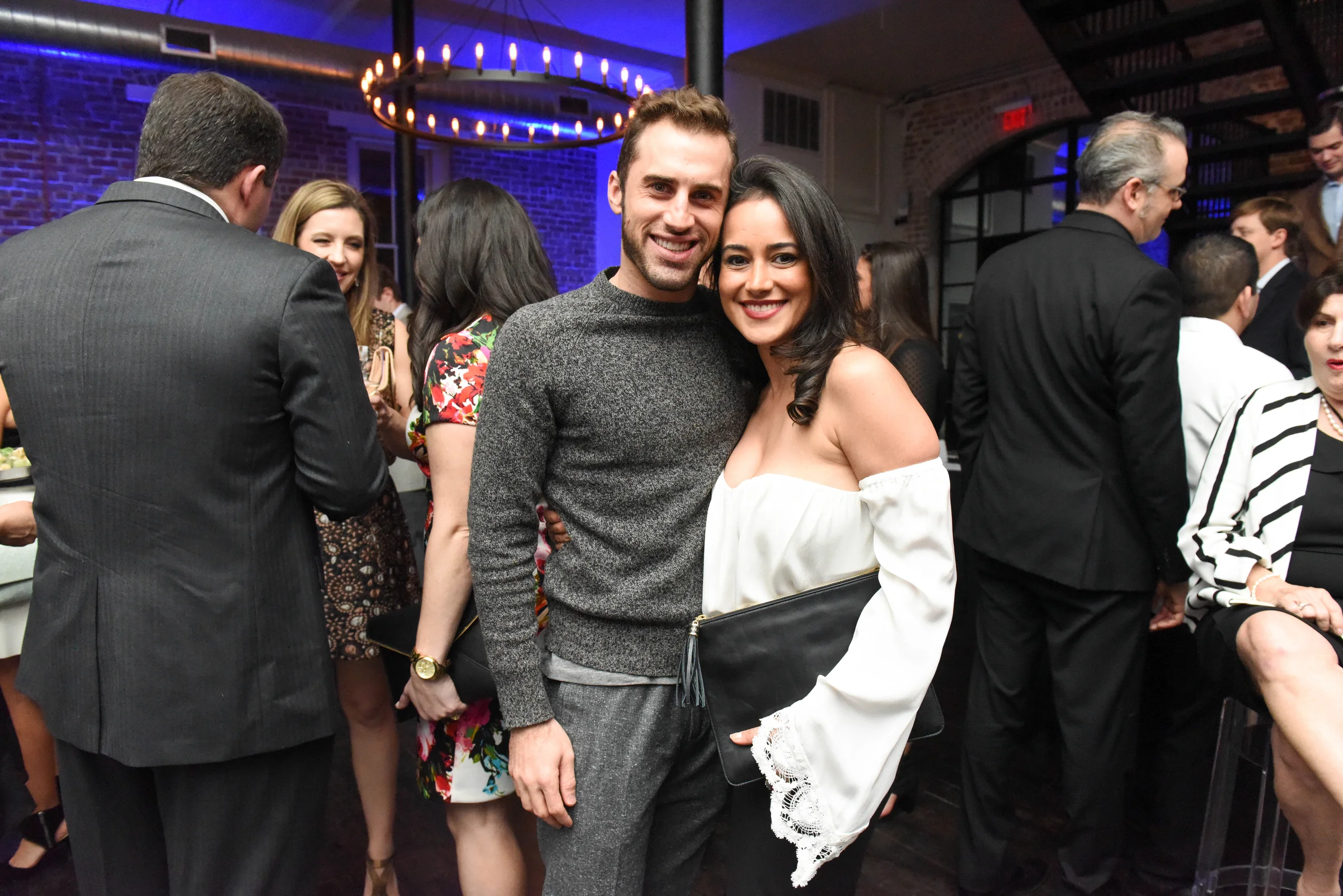 80_ACoutureCause_DOPhoto_012116.jpg