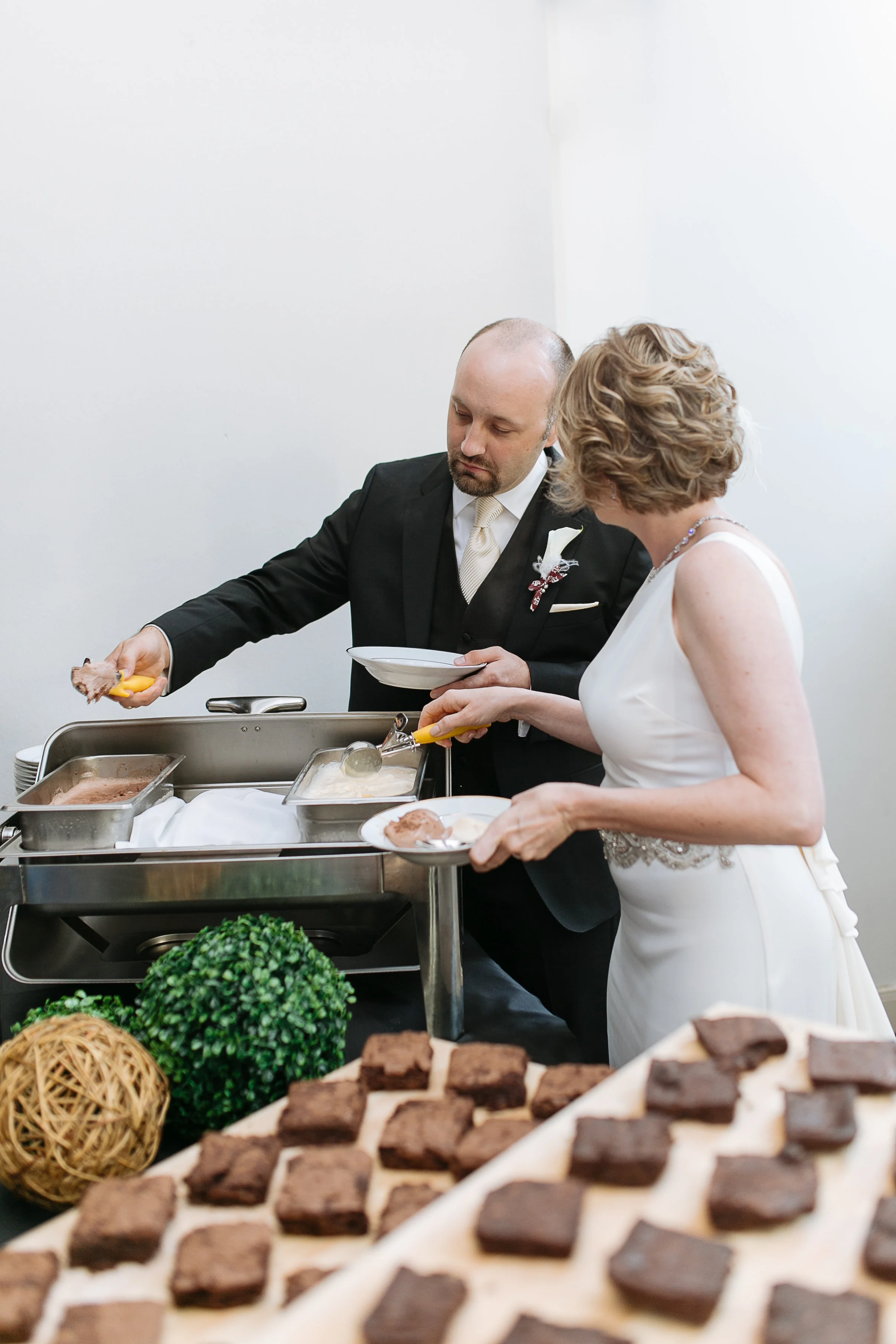 Liz and Paul-Wedding 1-0277.jpg