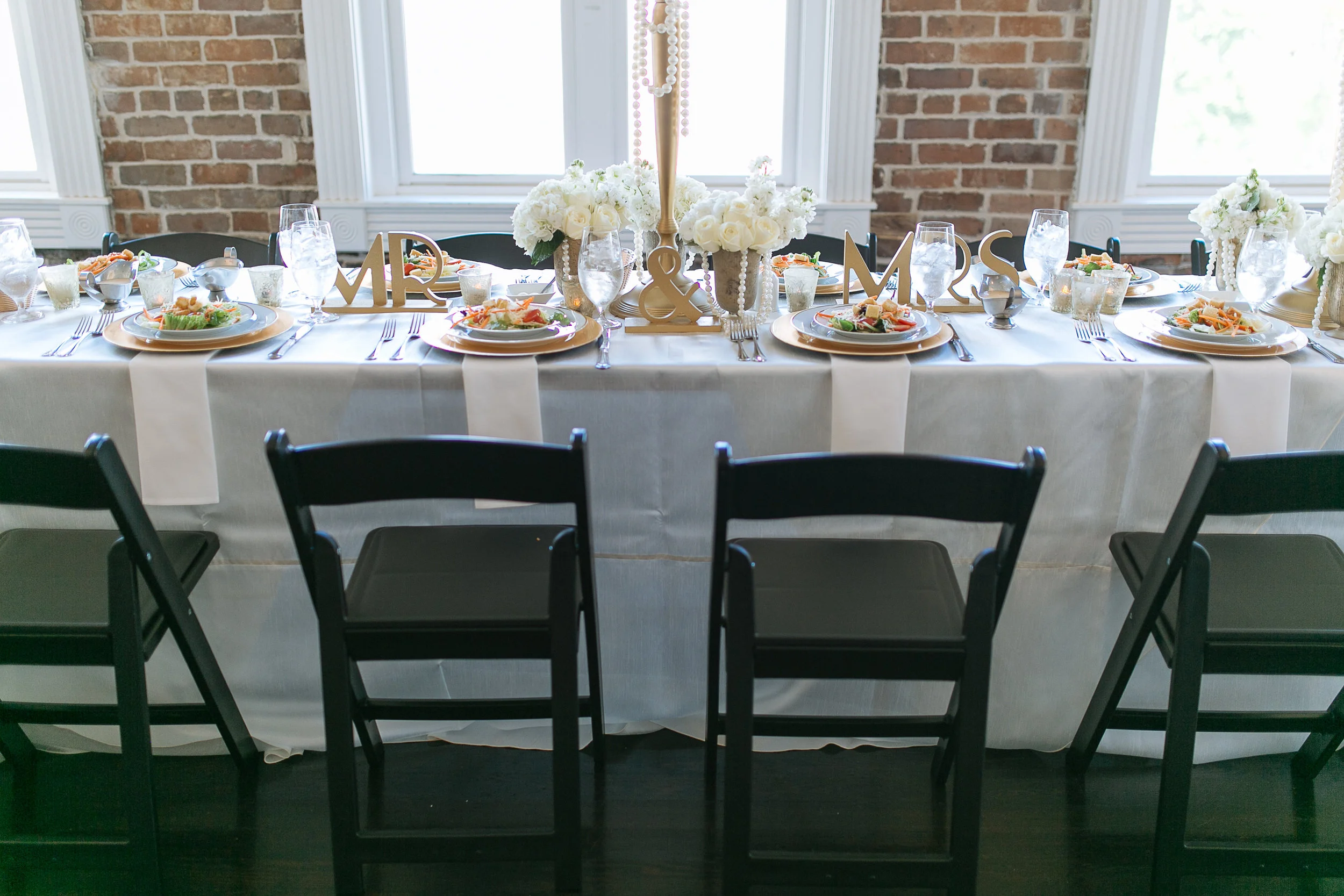 Liz and Paul-Wedding 1-0211.jpg